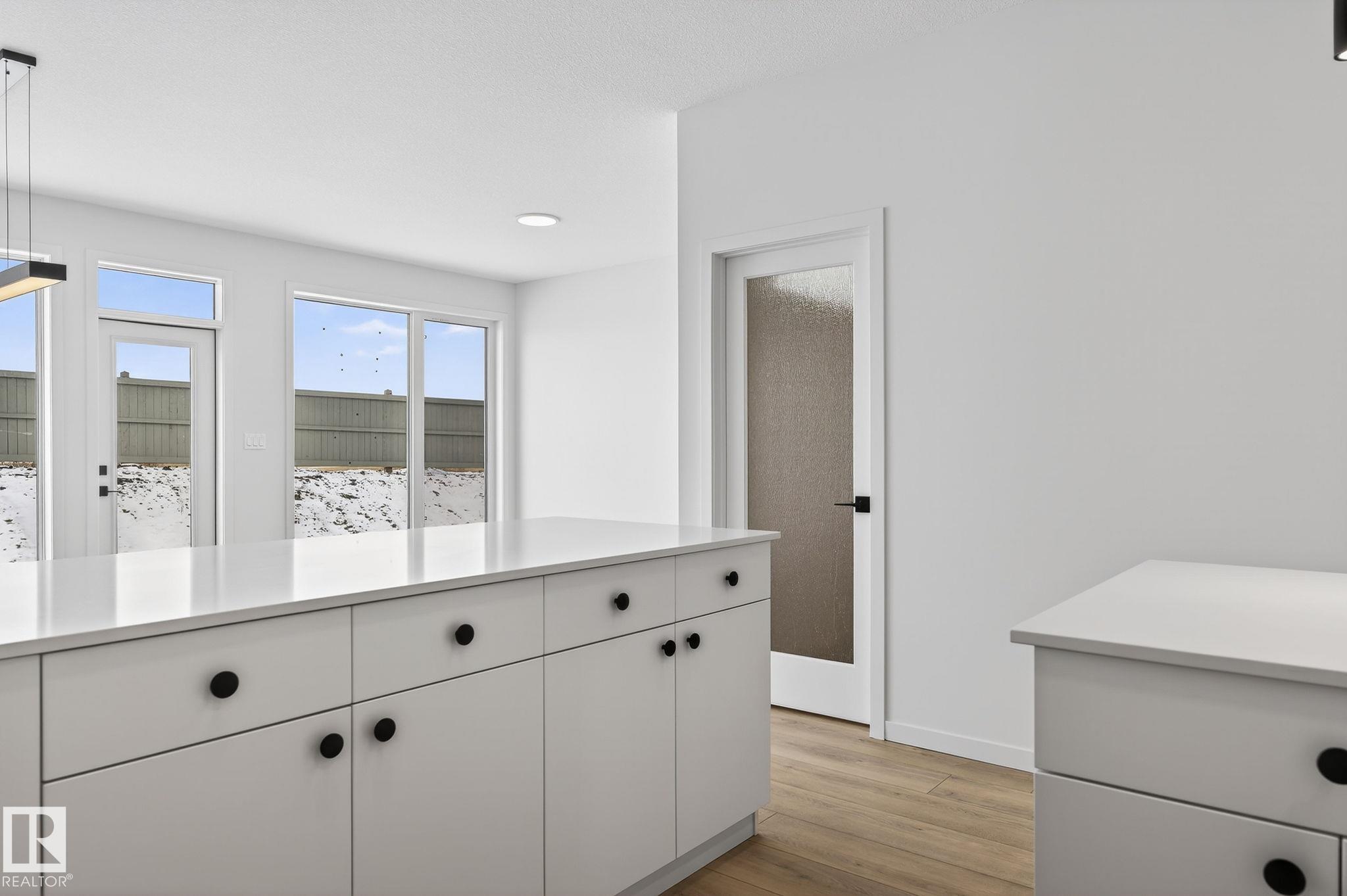 Photo 15 at 8108 230 Street NW, Rosenthal, Edmonton