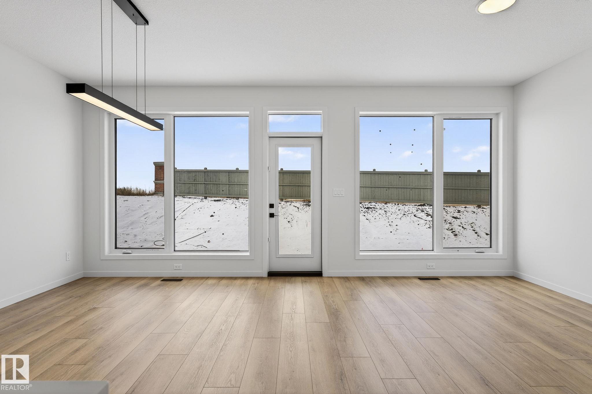 Photo 16 at 8108 230 Street NW, Rosenthal, Edmonton