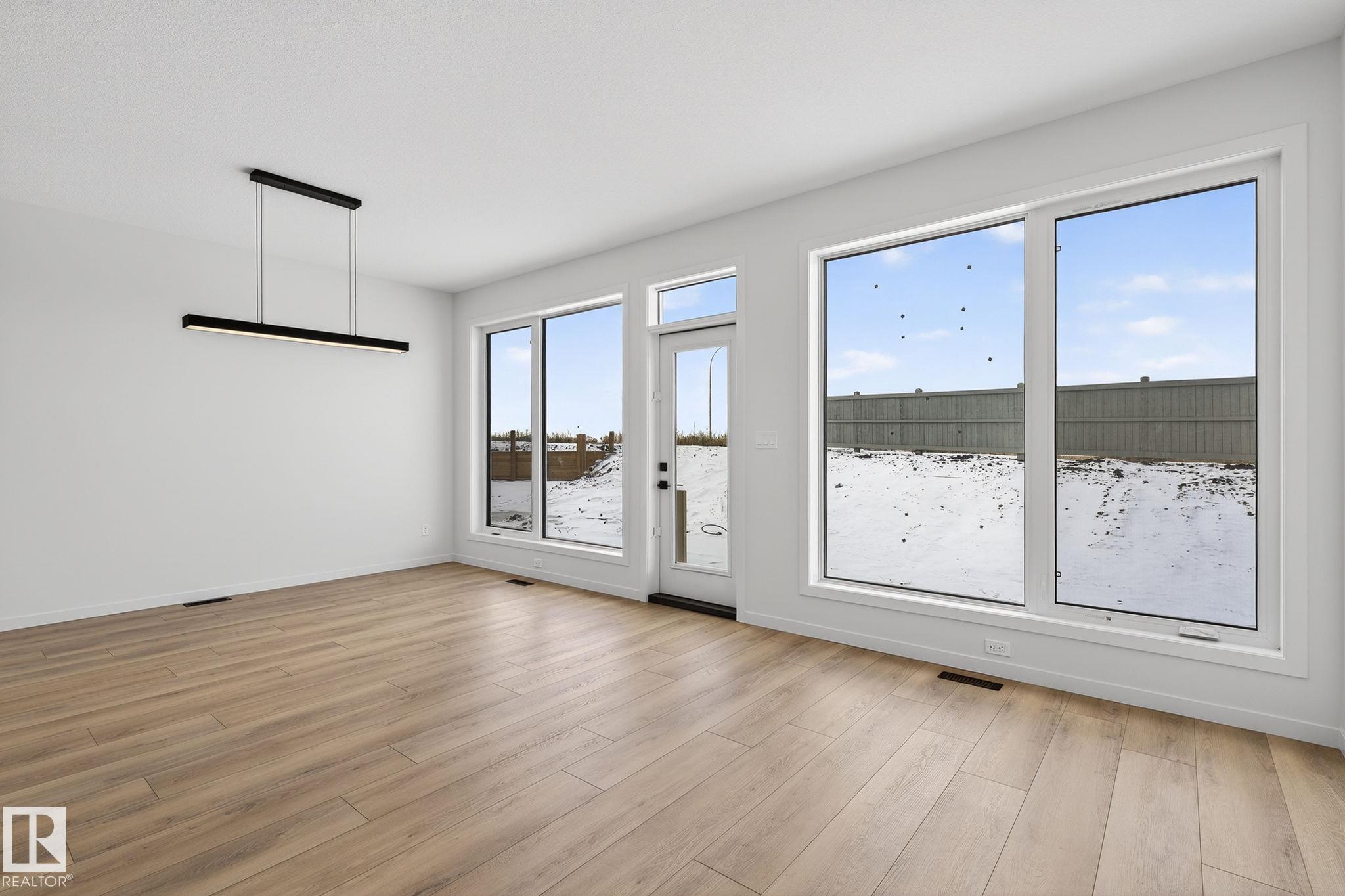 Photo 18 at 8108 230 Street NW, Rosenthal, Edmonton