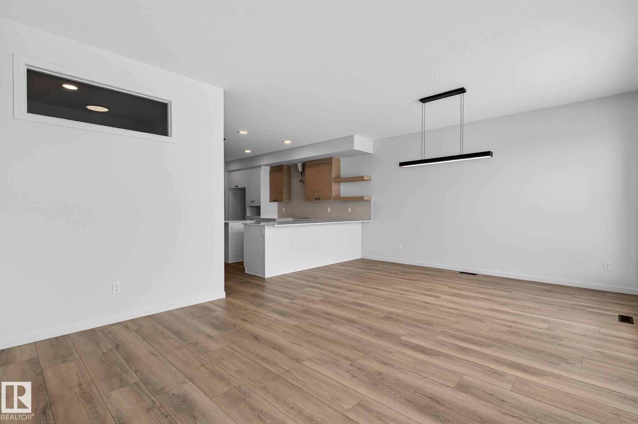 Photo 19 at 8108 230 Street NW, Rosenthal, Edmonton