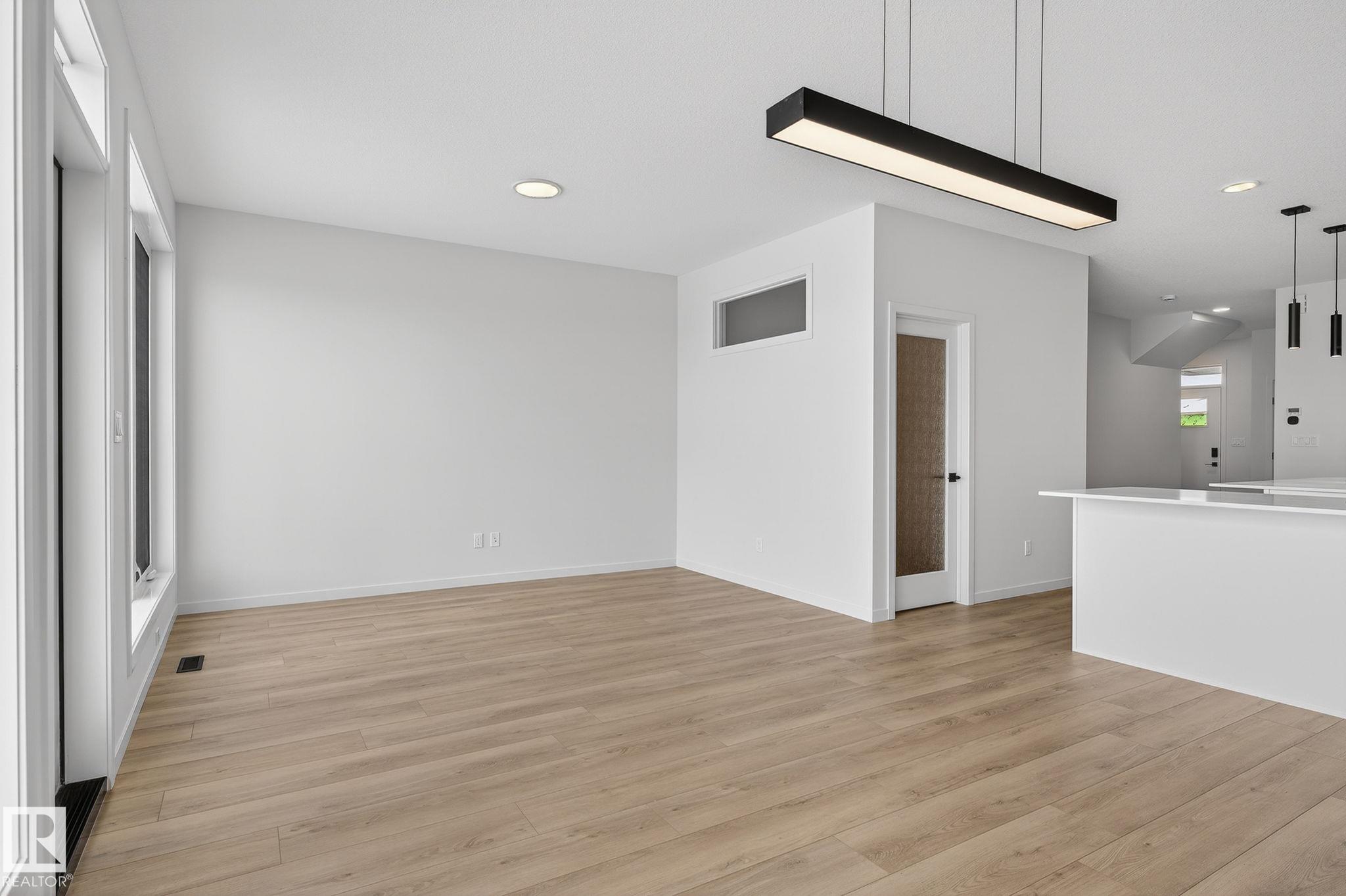 Photo 20 at 8108 230 Street NW, Rosenthal, Edmonton