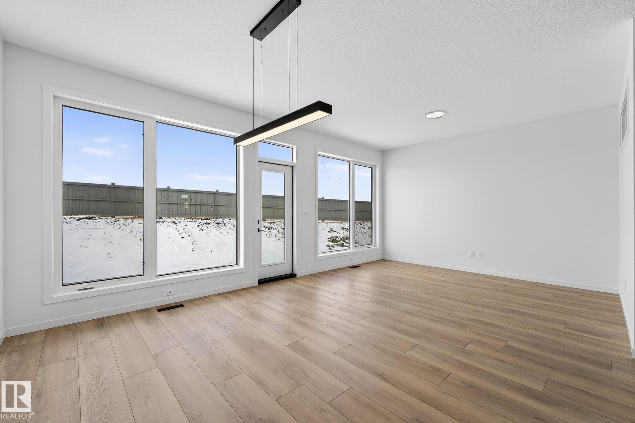 Photo 21 at 8108 230 Street NW, Rosenthal, Edmonton