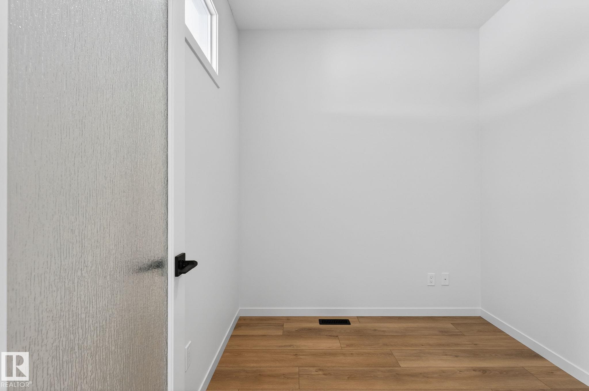 Photo 22 at 8108 230 Street NW, Rosenthal, Edmonton