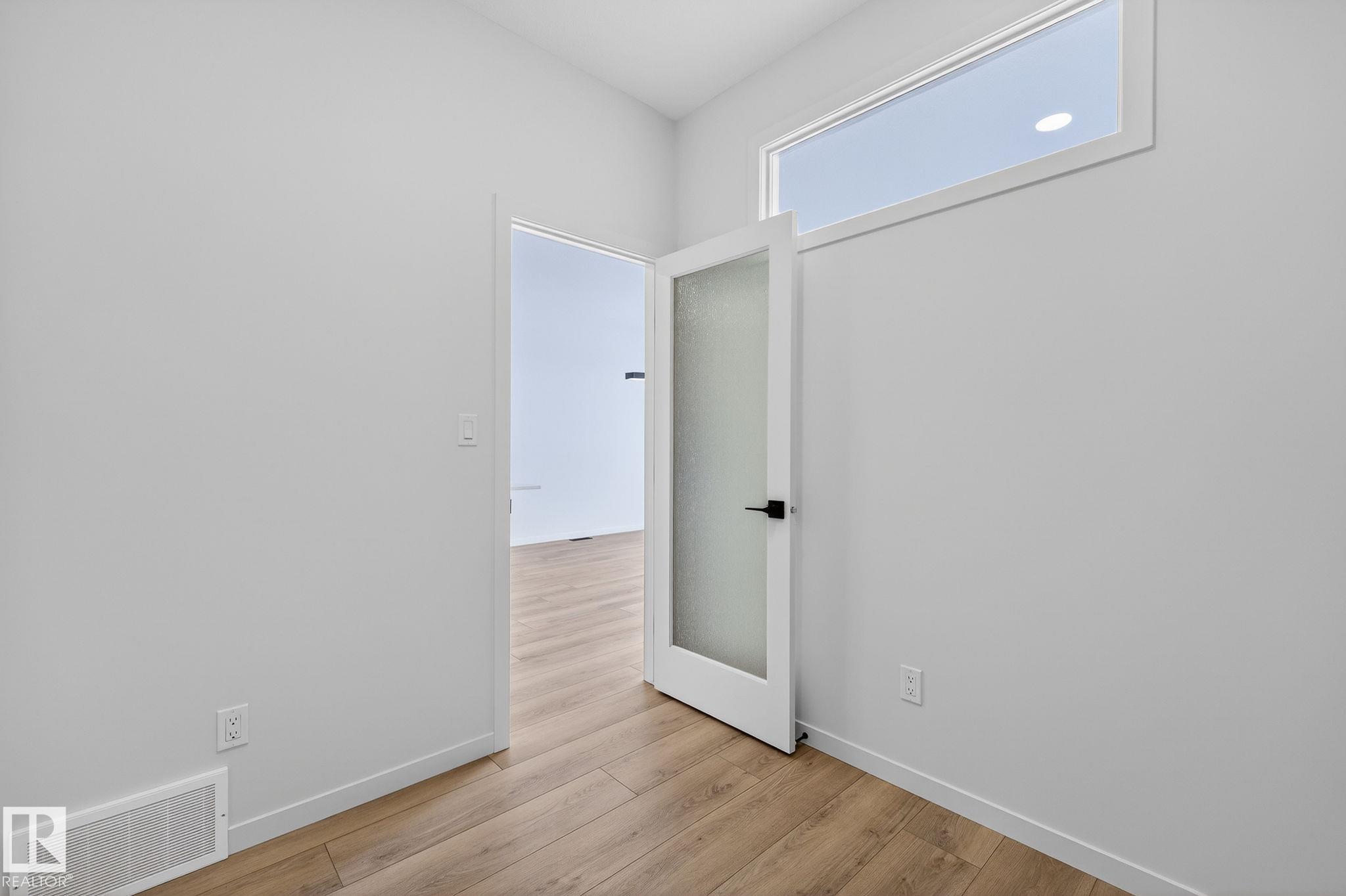 Photo 23 at 8108 230 Street NW, Rosenthal, Edmonton