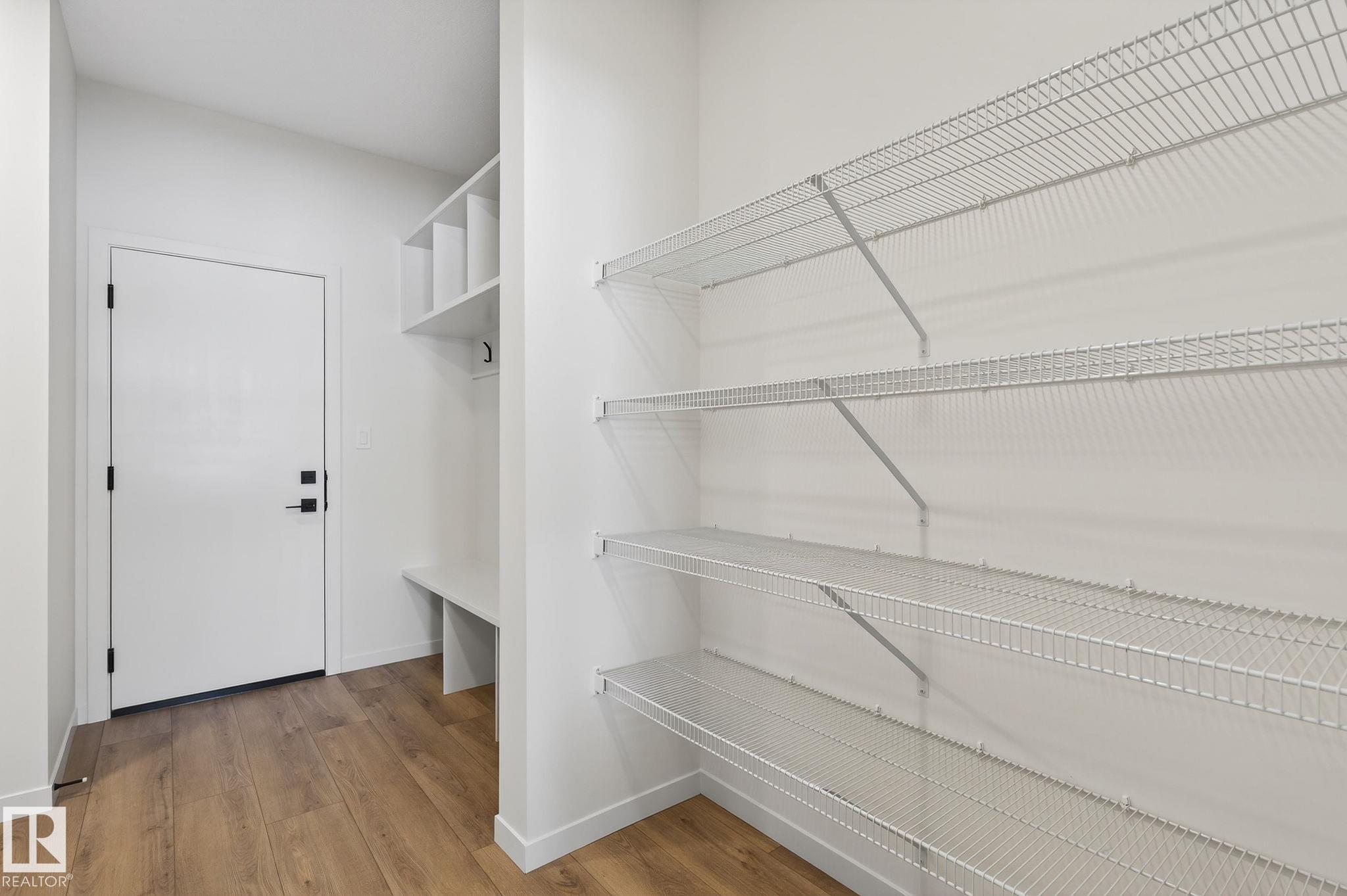 Photo 24 at 8108 230 Street NW, Rosenthal, Edmonton