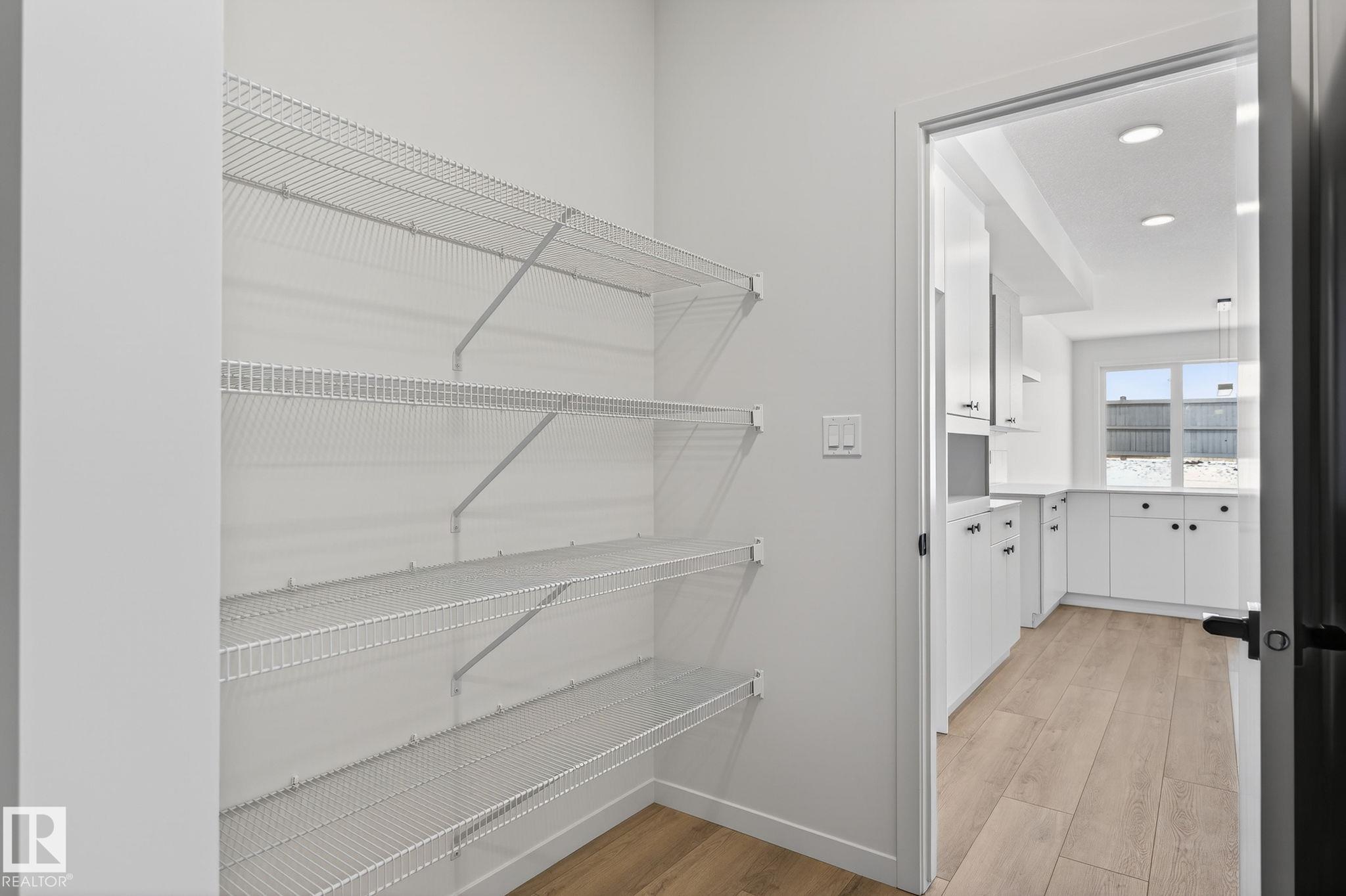 Photo 25 at 8108 230 Street NW, Rosenthal, Edmonton