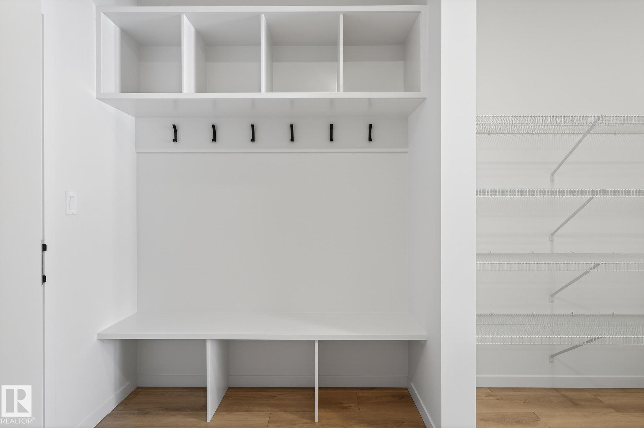 Photo 26 at 8108 230 Street NW, Rosenthal, Edmonton