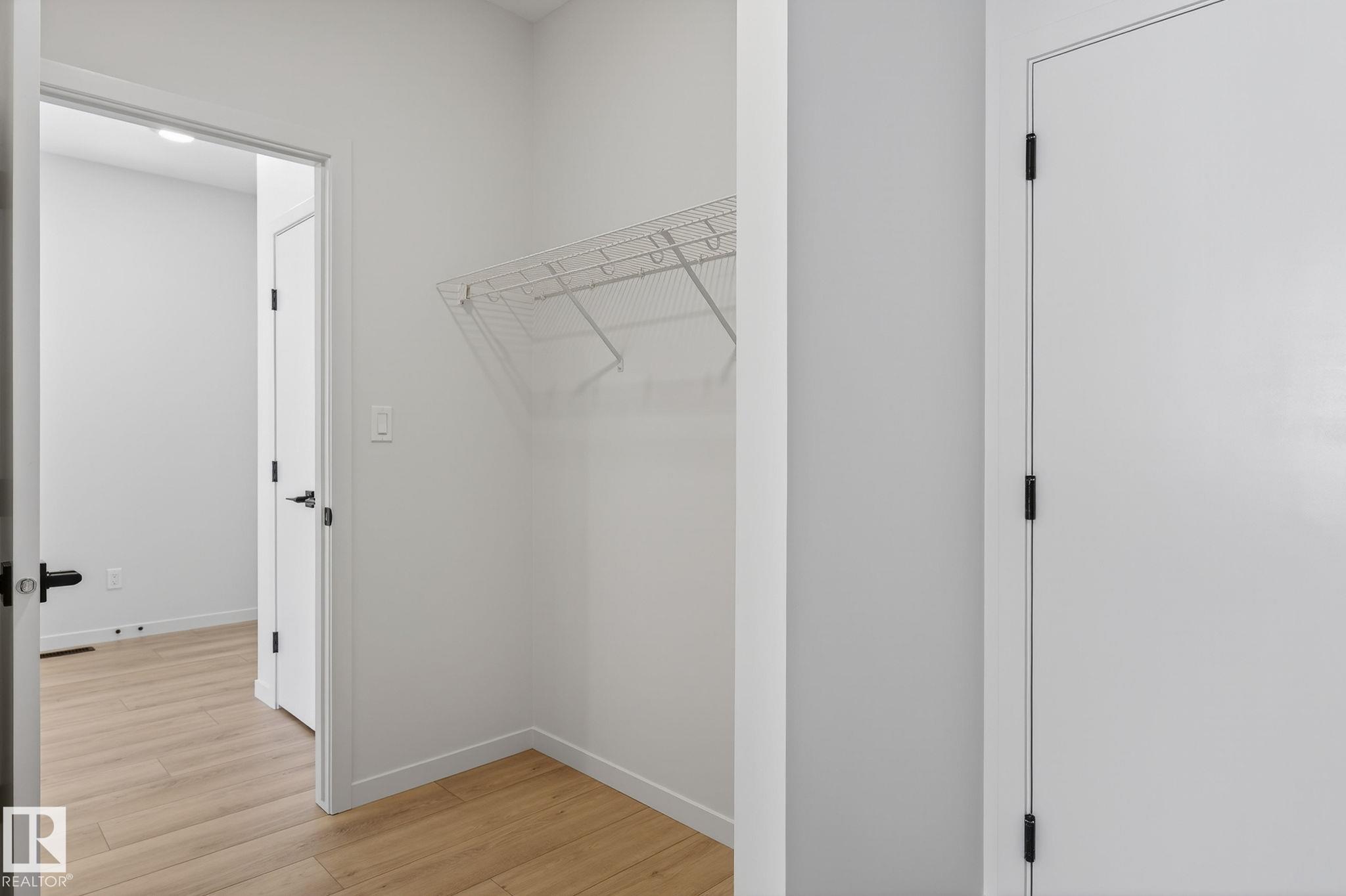 Photo 27 at 8108 230 Street NW, Rosenthal, Edmonton