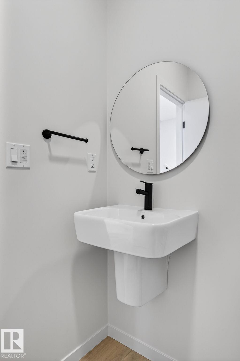 Photo 28 at 8108 230 Street NW, Rosenthal, Edmonton