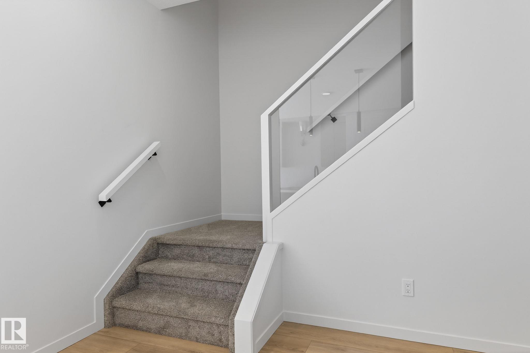 Photo 29 at 8108 230 Street NW, Rosenthal, Edmonton