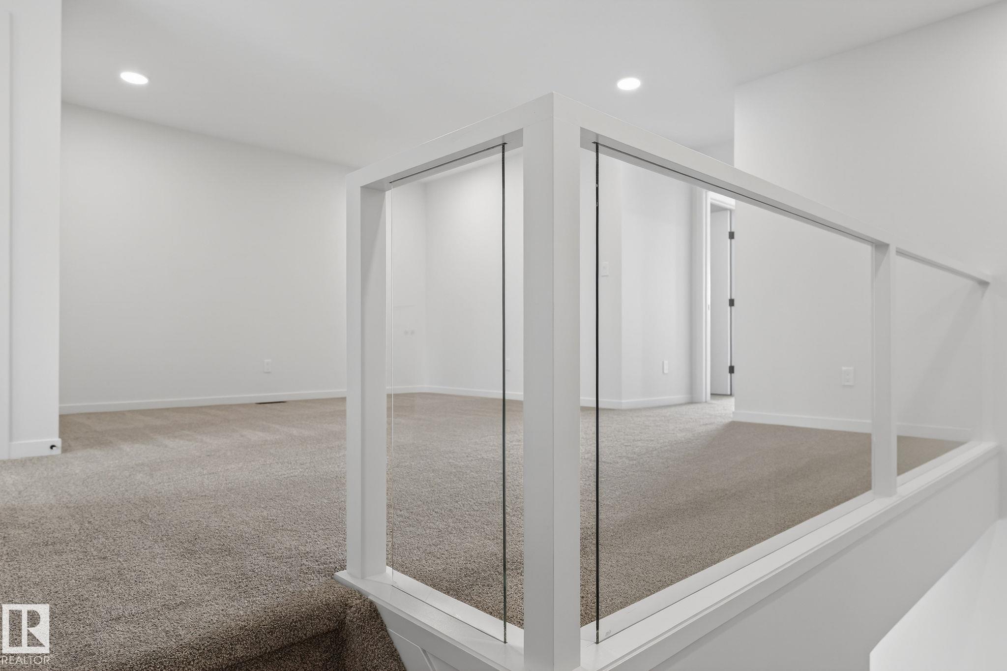 Photo 30 at 8108 230 Street NW, Rosenthal, Edmonton