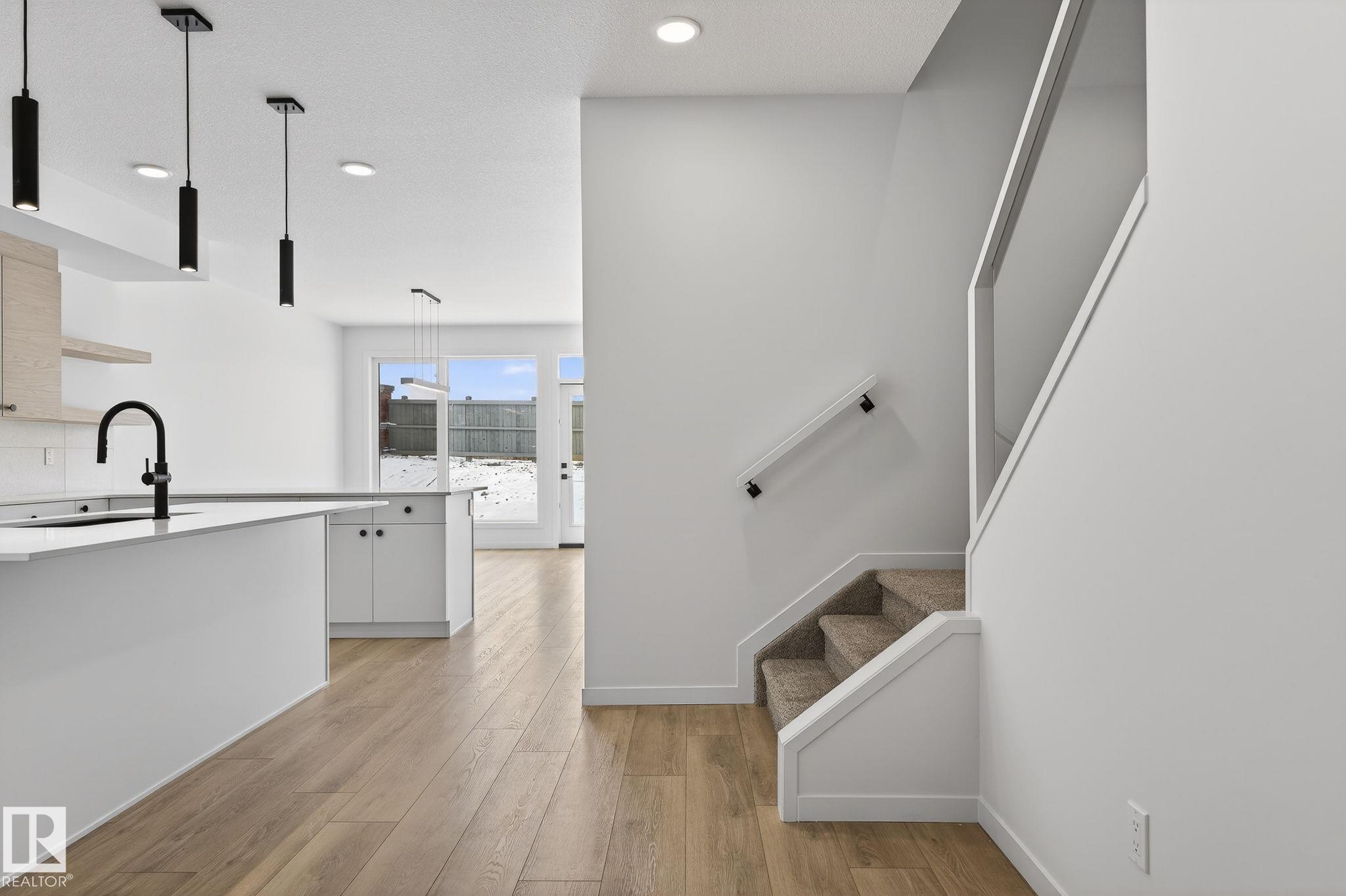 8108 230 Street NW, Rosenthal, Edmonton