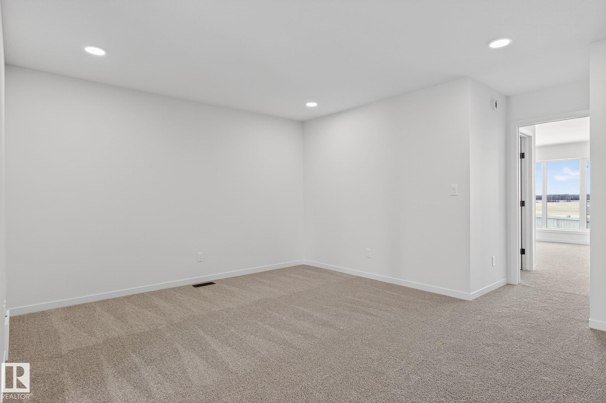 Photo 31 at 8108 230 Street NW, Rosenthal, Edmonton