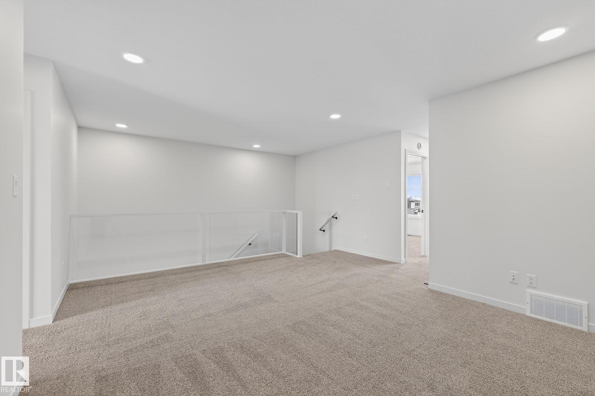 Photo 33 at 8108 230 Street NW, Rosenthal, Edmonton