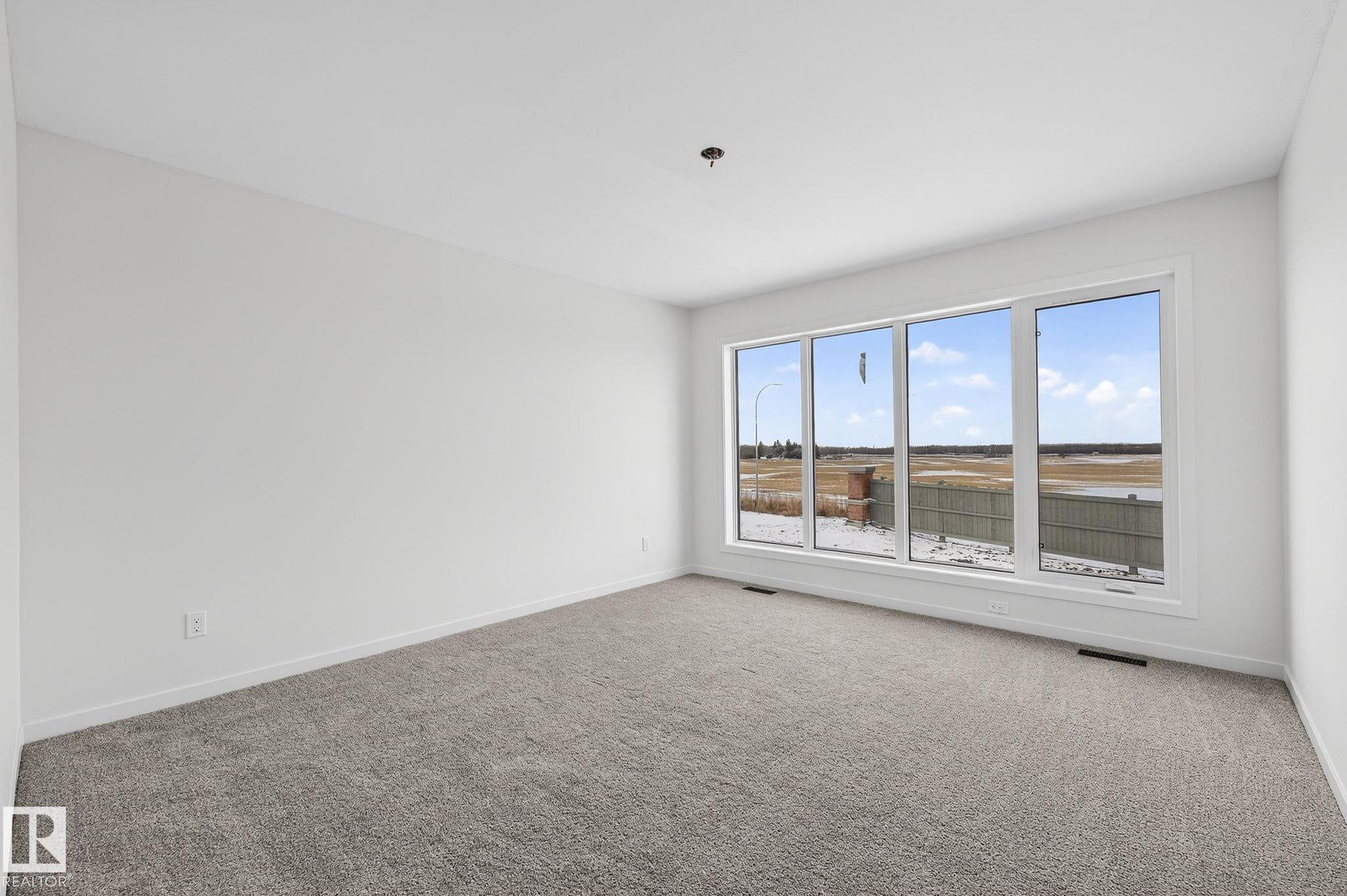 Photo 34 at 8108 230 Street NW, Rosenthal, Edmonton