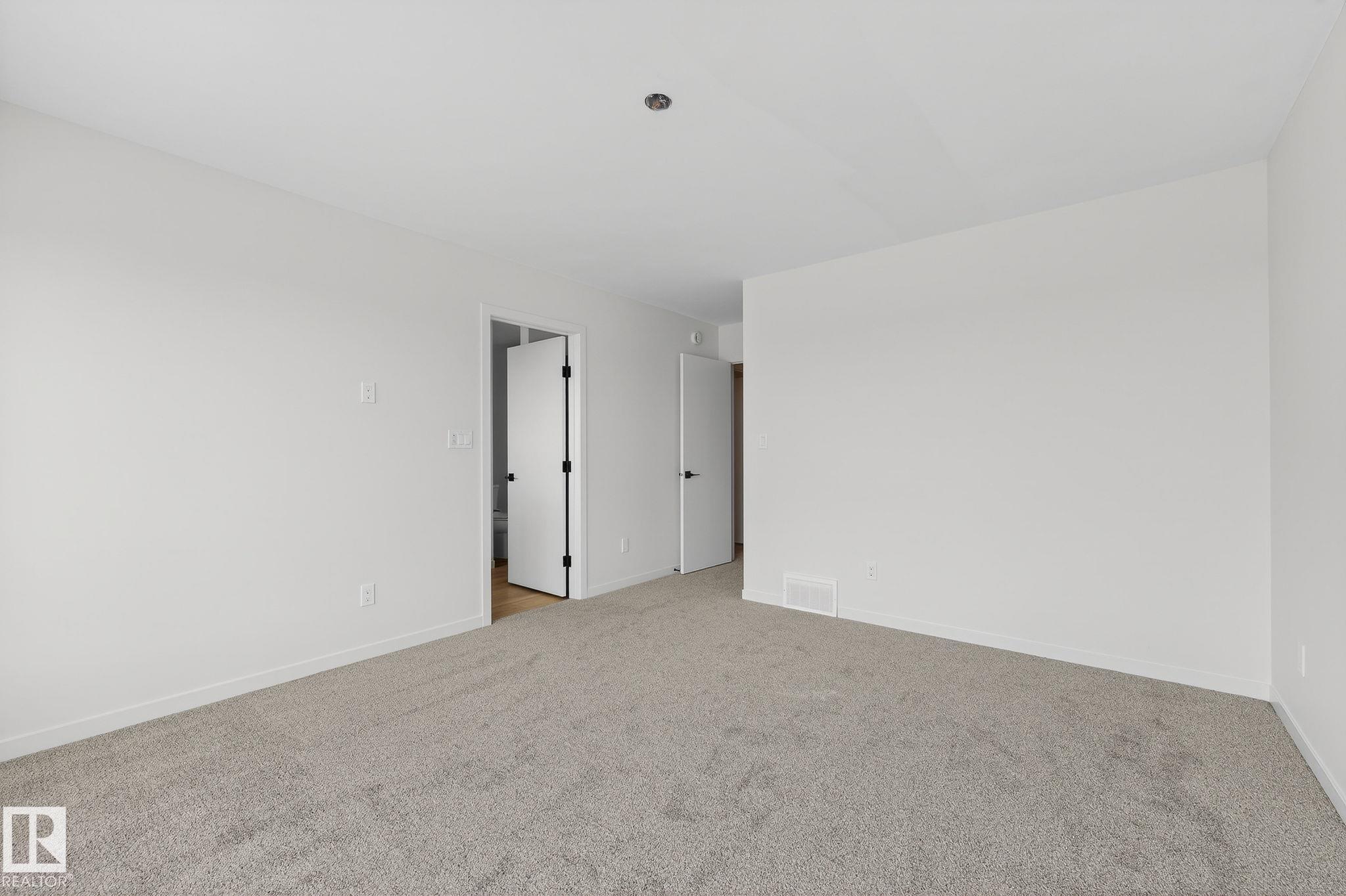 Photo 35 at 8108 230 Street NW, Rosenthal, Edmonton