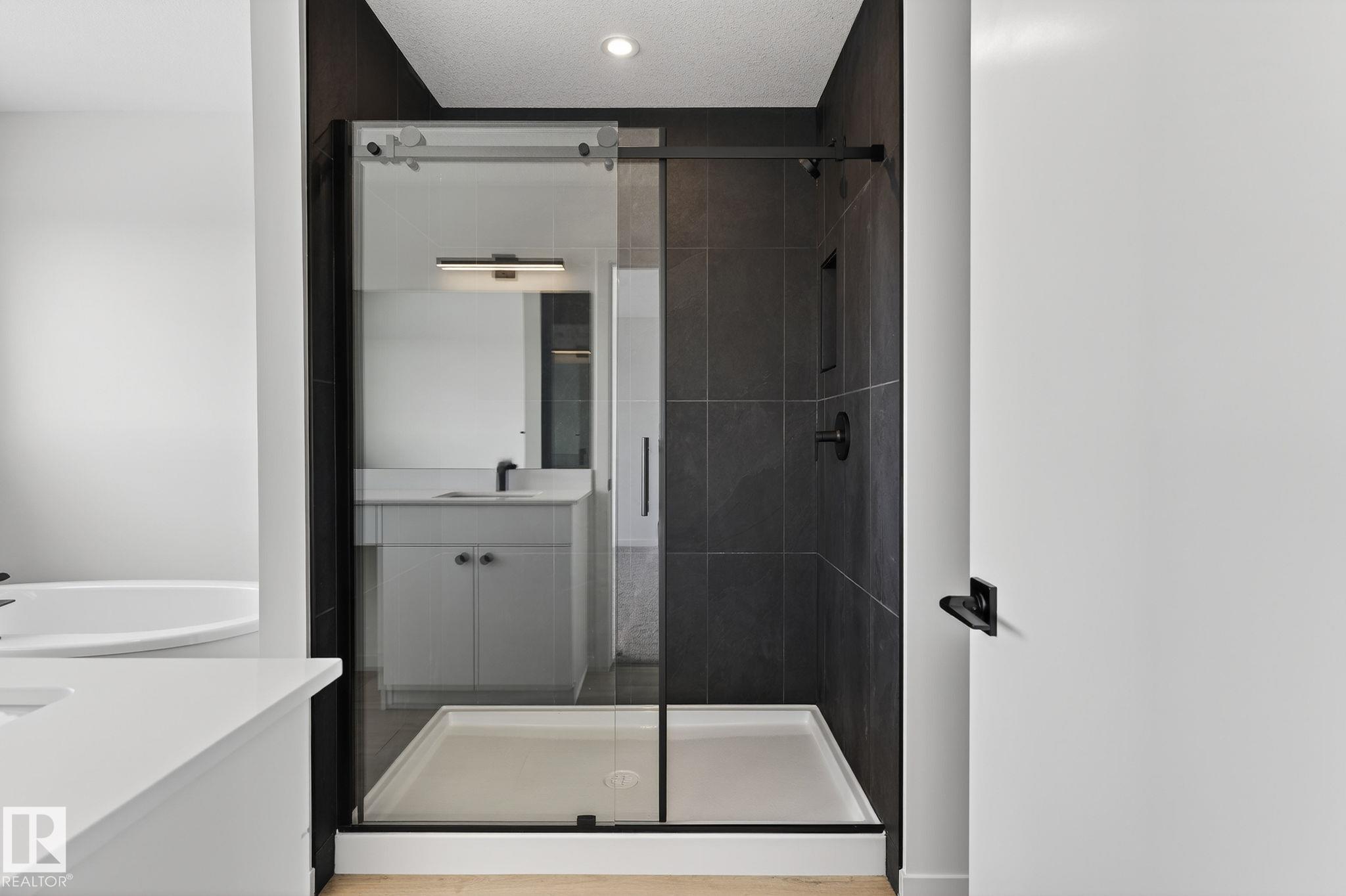 Photo 37 at 8108 230 Street NW, Rosenthal, Edmonton