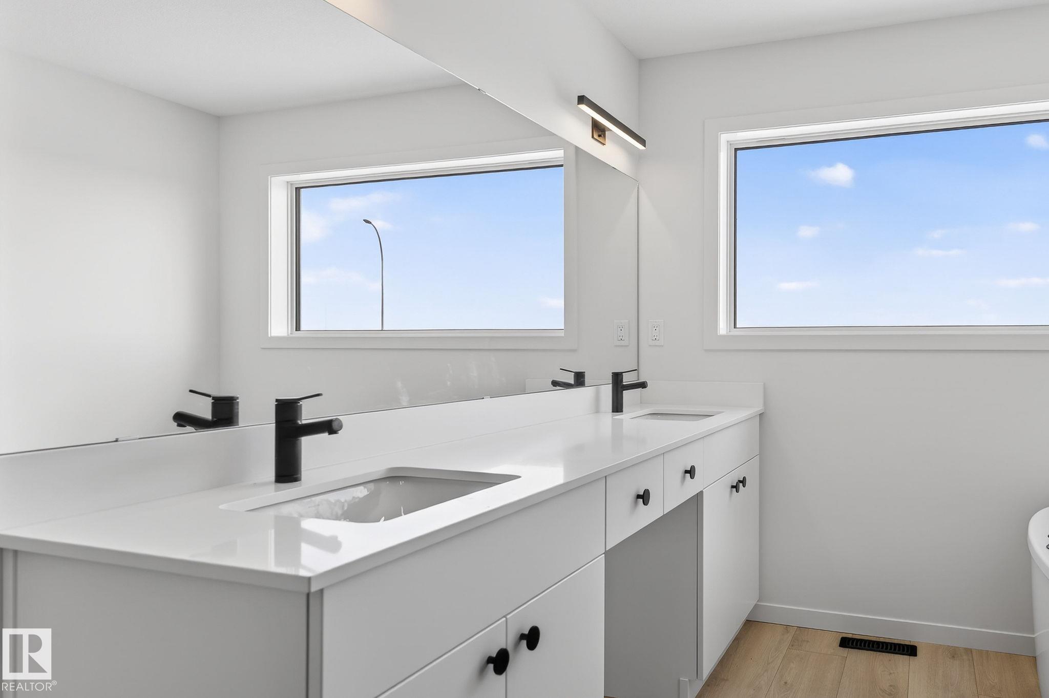 Photo 38 at 8108 230 Street NW, Rosenthal, Edmonton