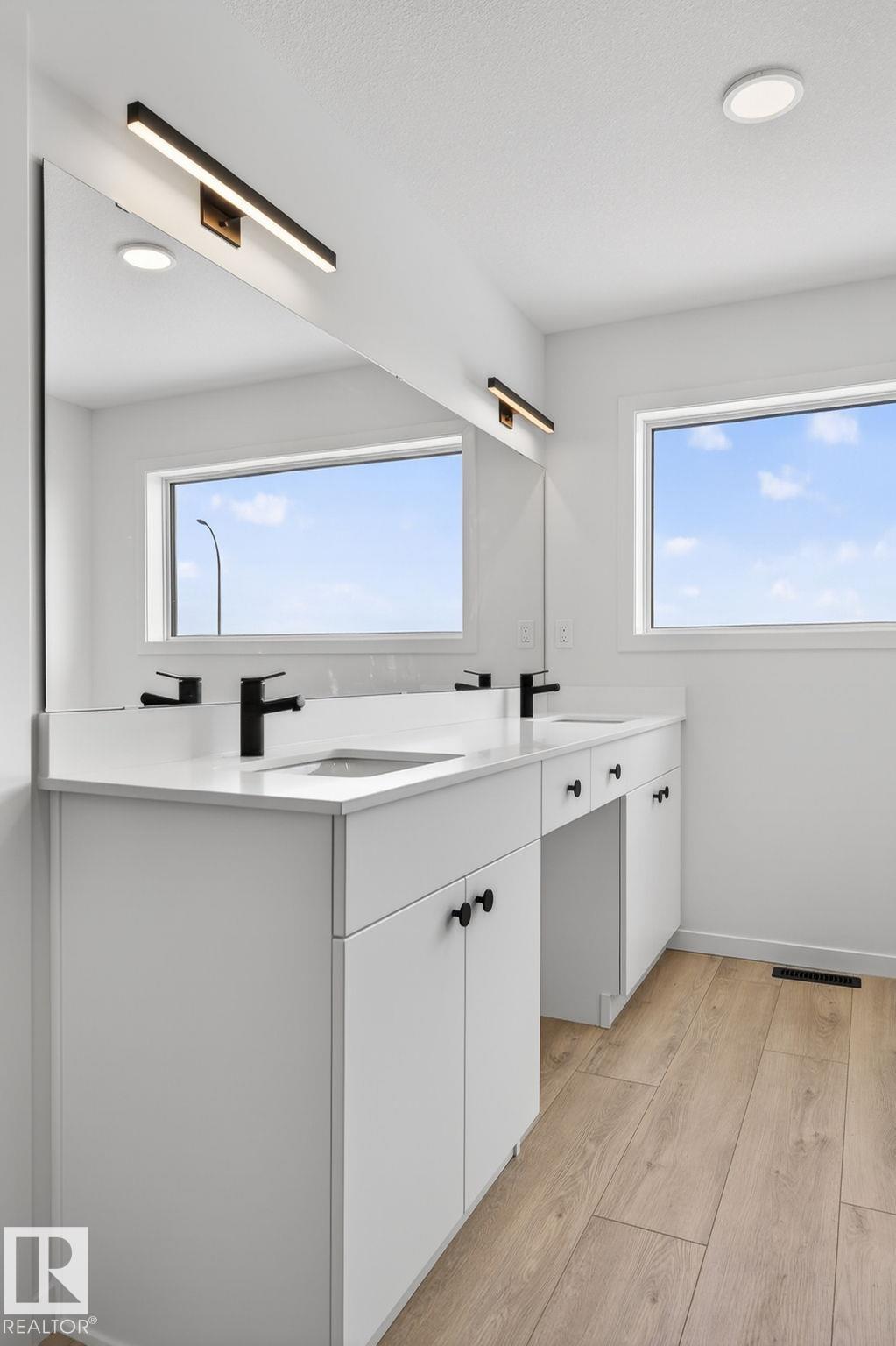 Photo 39 at 8108 230 Street NW, Rosenthal, Edmonton