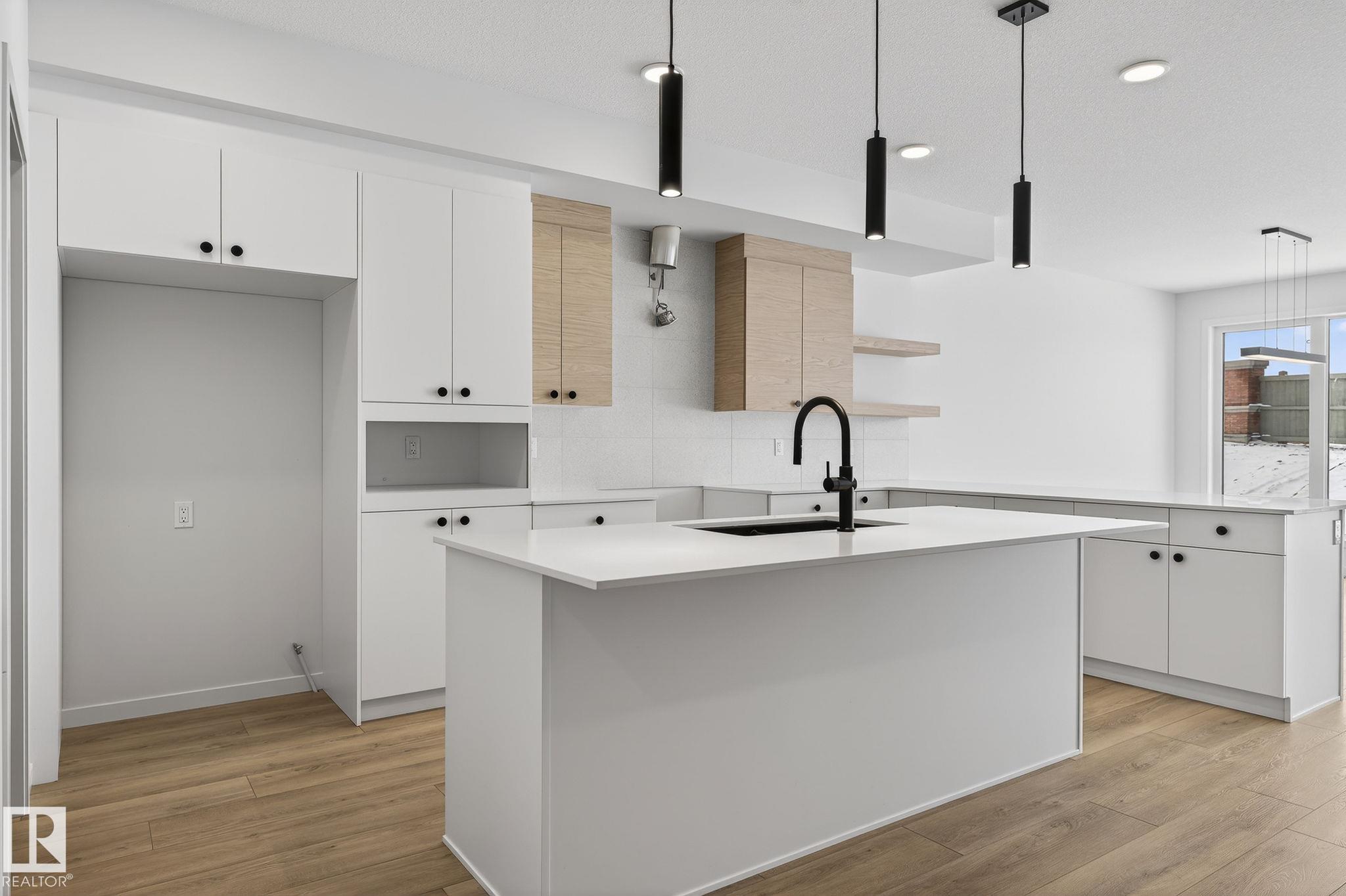 8108 230 Street NW, Rosenthal, Edmonton