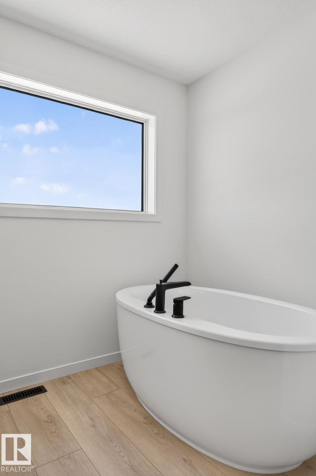 Photo 41 at 8108 230 Street NW, Rosenthal, Edmonton