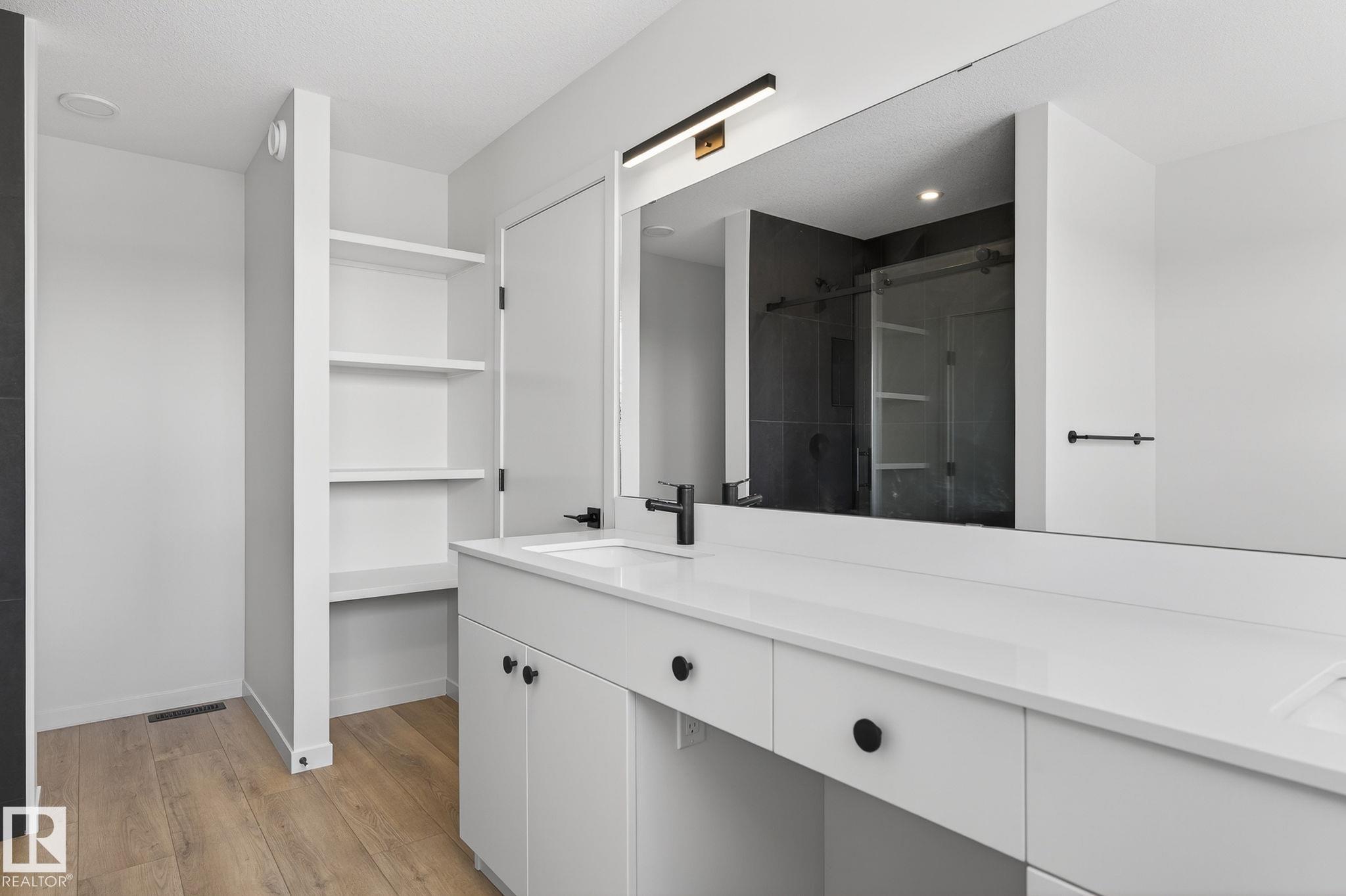 Photo 42 at 8108 230 Street NW, Rosenthal, Edmonton