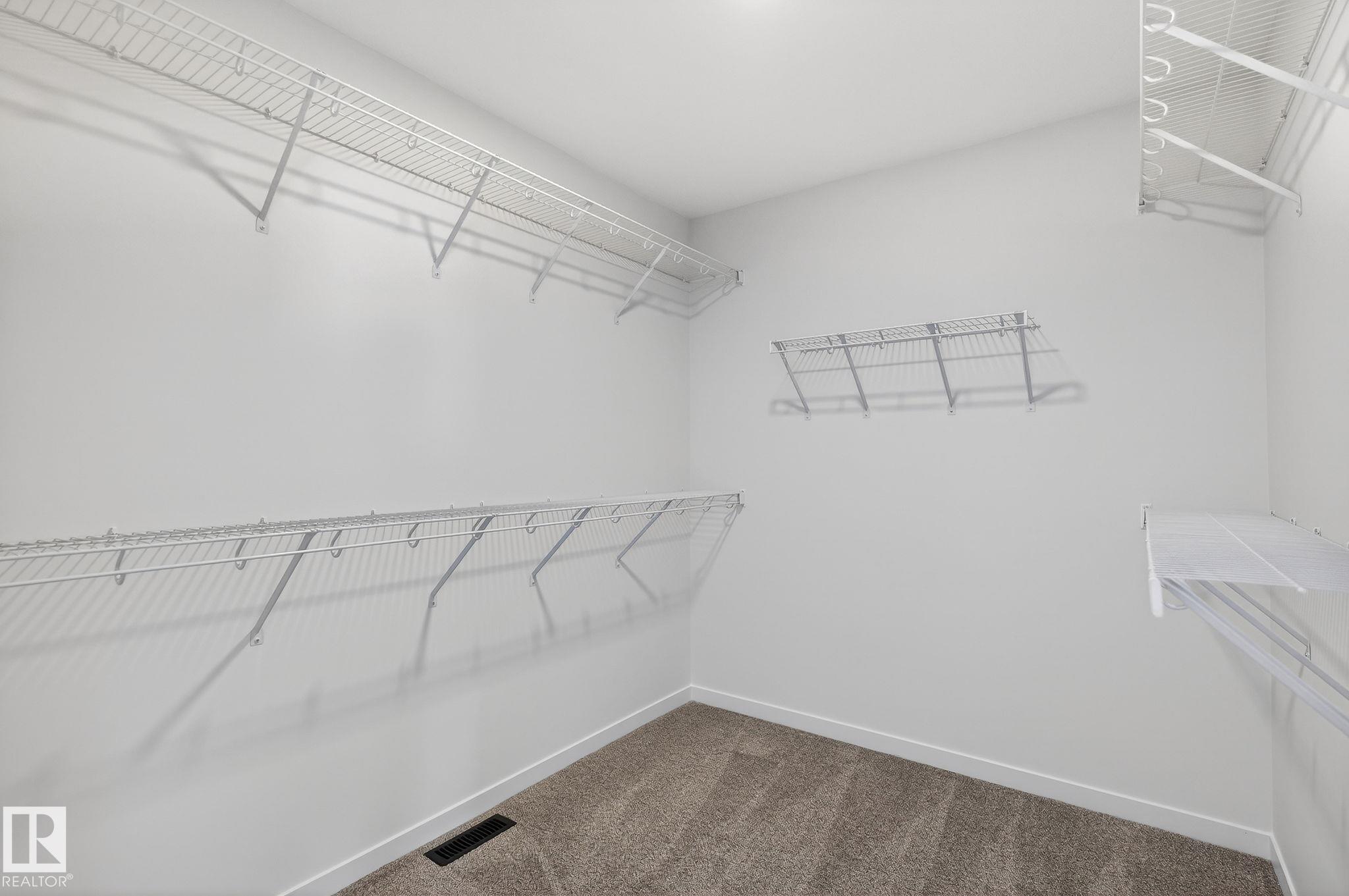 Photo 43 at 8108 230 Street NW, Rosenthal, Edmonton