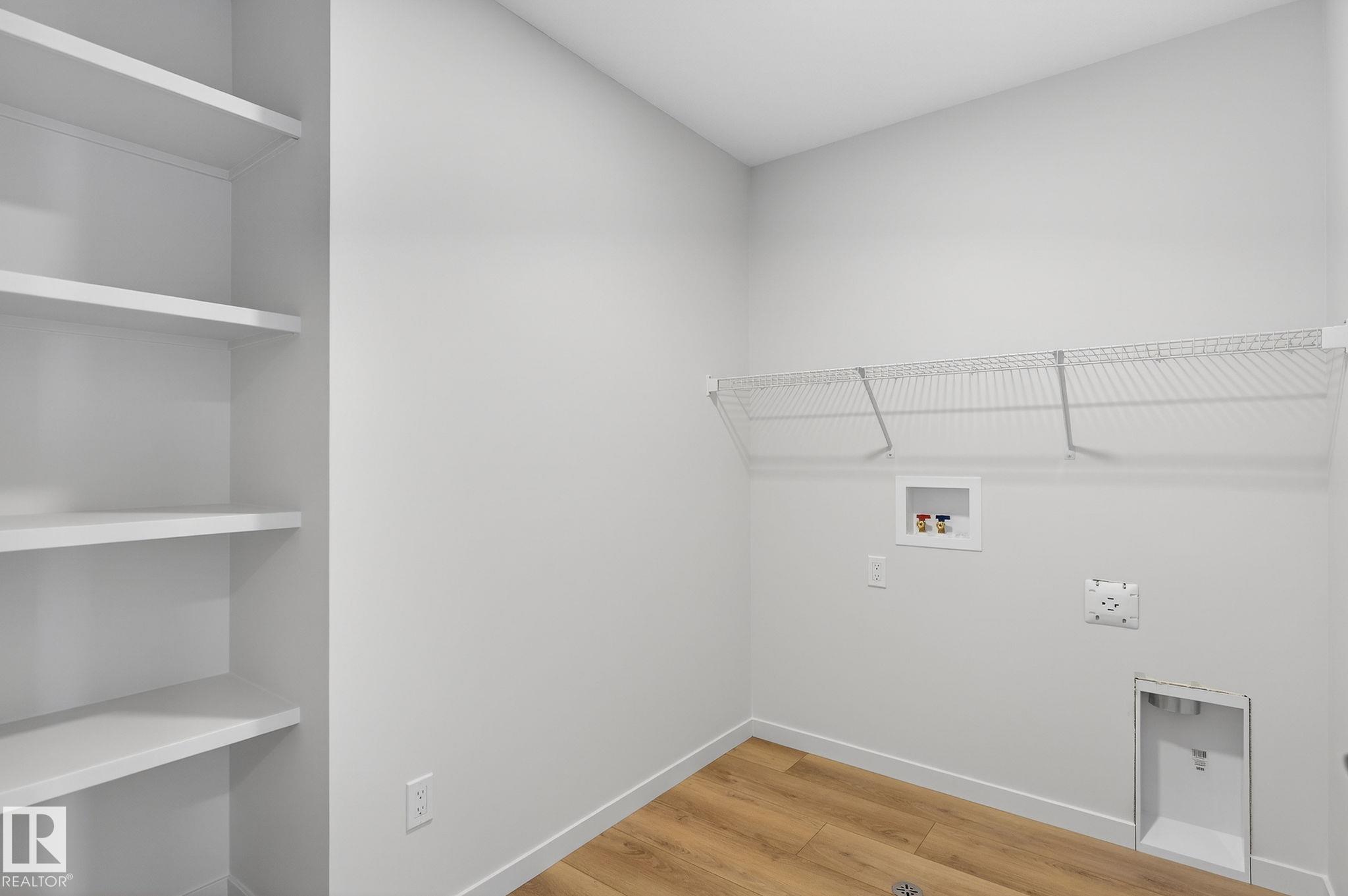 Photo 44 at 8108 230 Street NW, Rosenthal, Edmonton