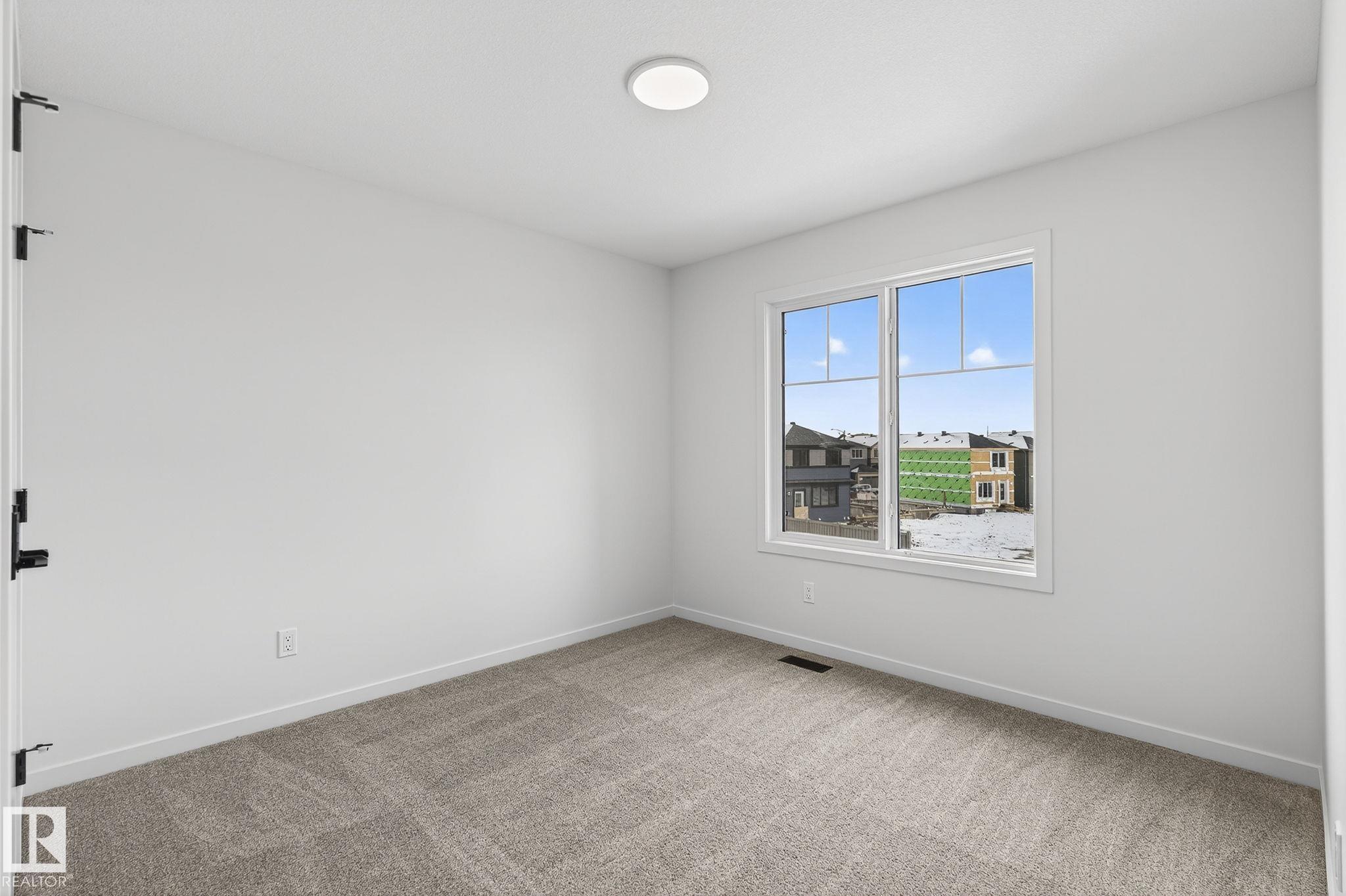 Photo 45 at 8108 230 Street NW, Rosenthal, Edmonton