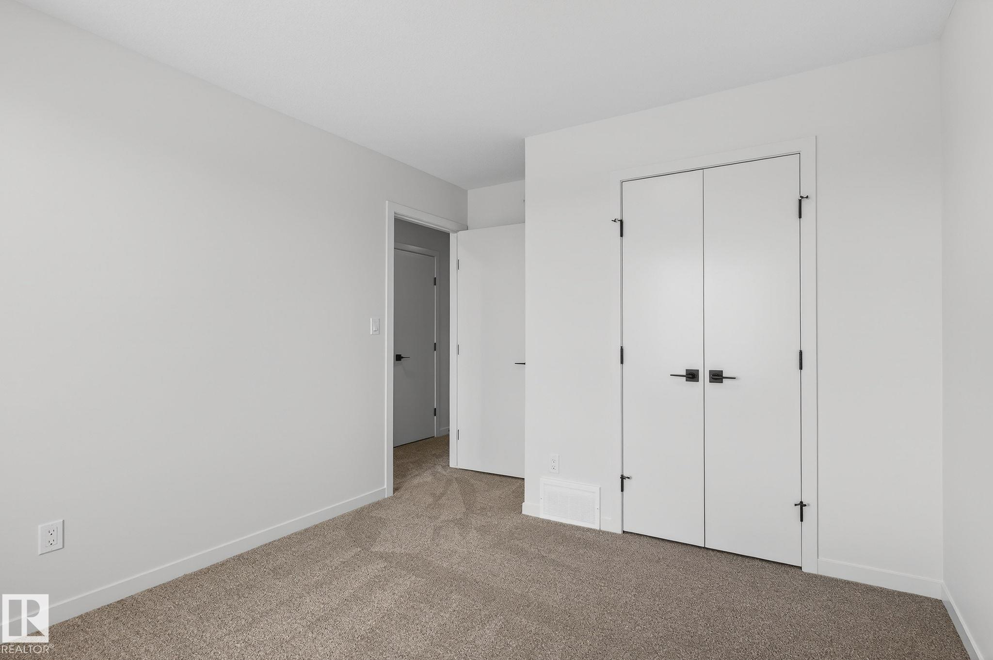 Photo 46 at 8108 230 Street NW, Rosenthal, Edmonton