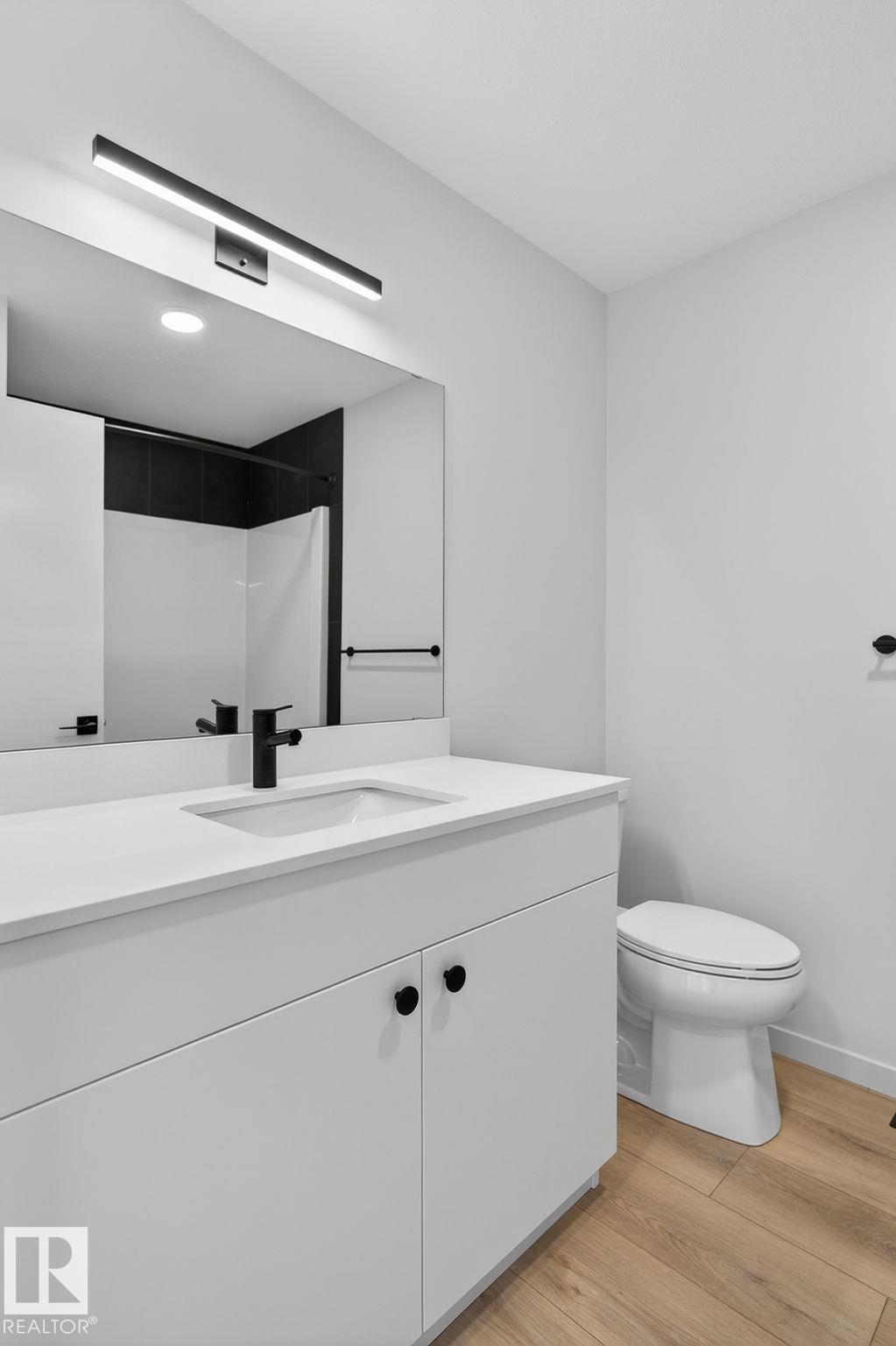 Photo 47 at 8108 230 Street NW, Rosenthal, Edmonton