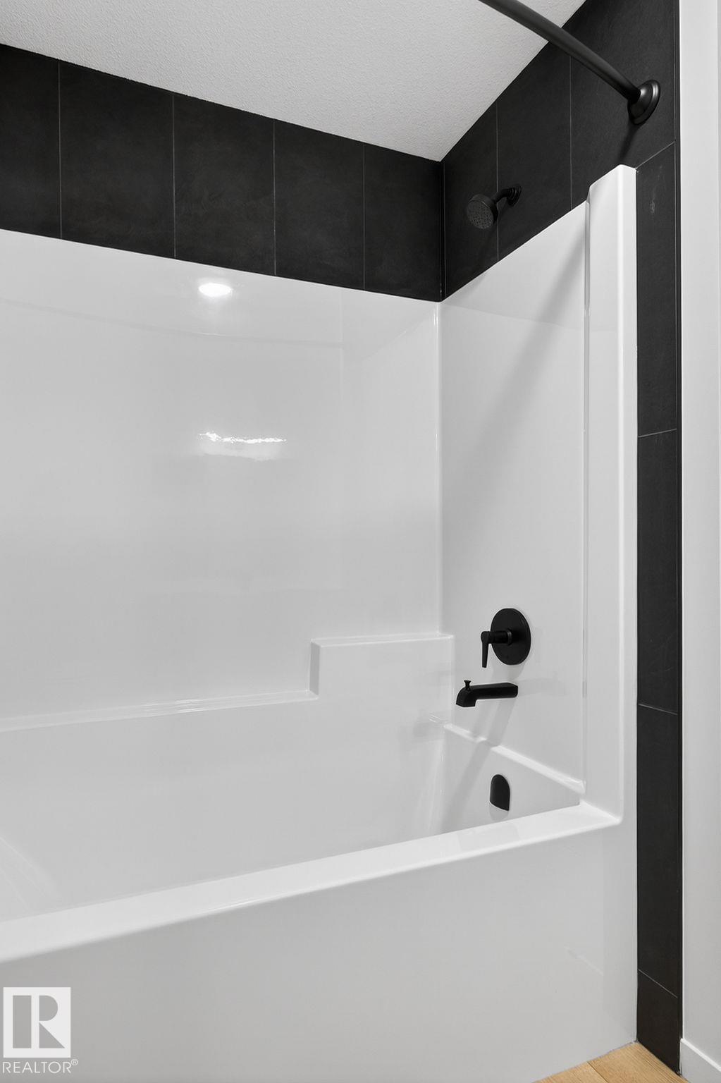 Photo 48 at 8108 230 Street NW, Rosenthal, Edmonton