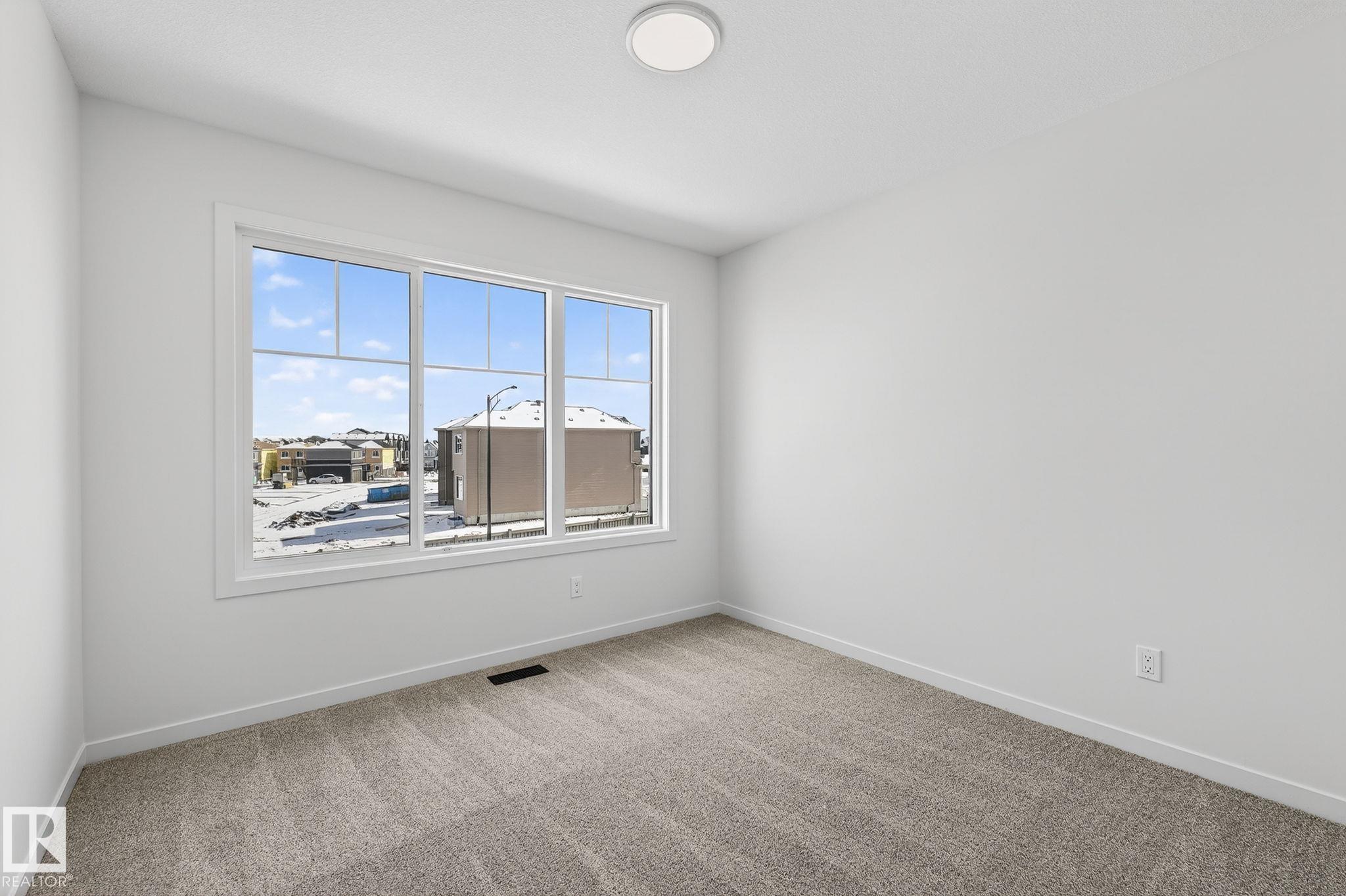 Photo 49 at 8108 230 Street NW, Rosenthal, Edmonton