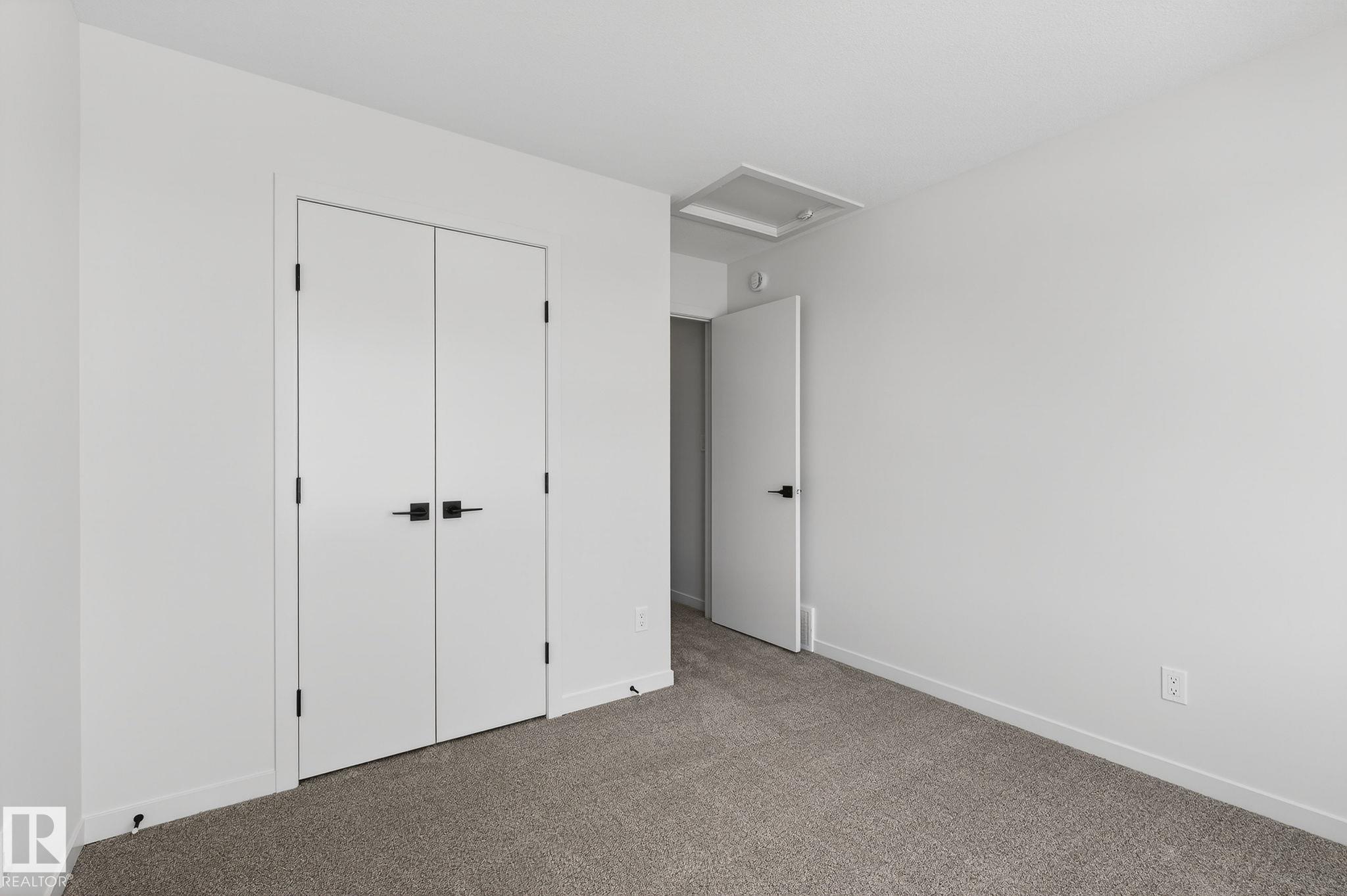 Photo 50 at 8108 230 Street NW, Rosenthal, Edmonton