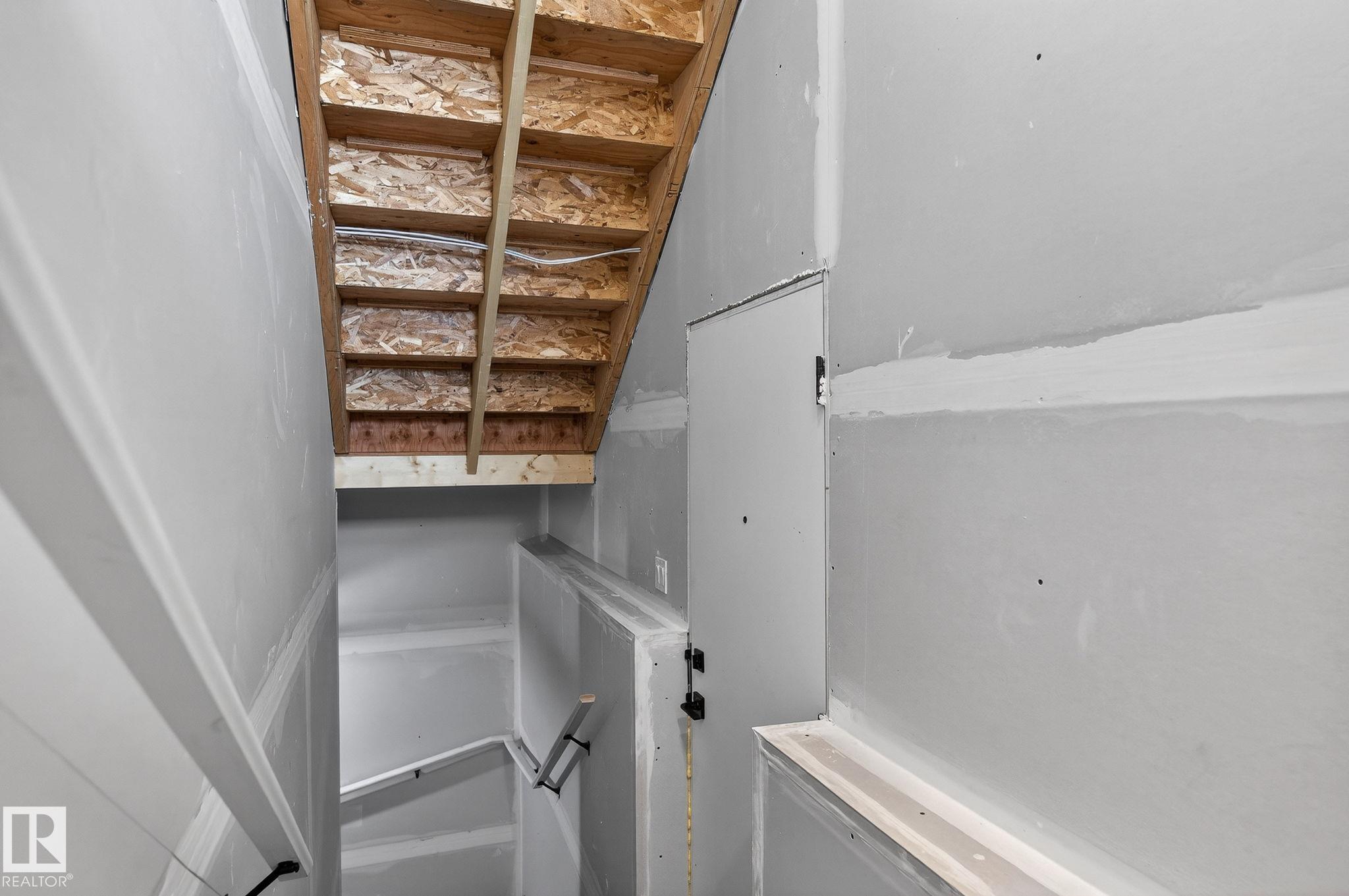 Photo 51 at 8108 230 Street NW, Rosenthal, Edmonton