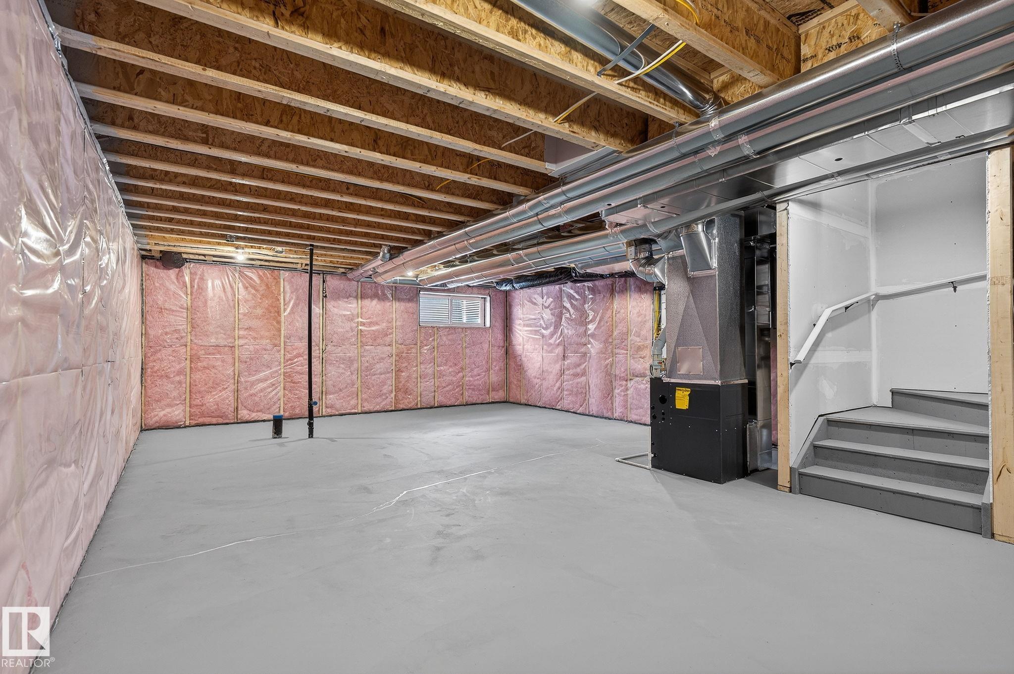 Photo 52 at 8108 230 Street NW, Rosenthal, Edmonton