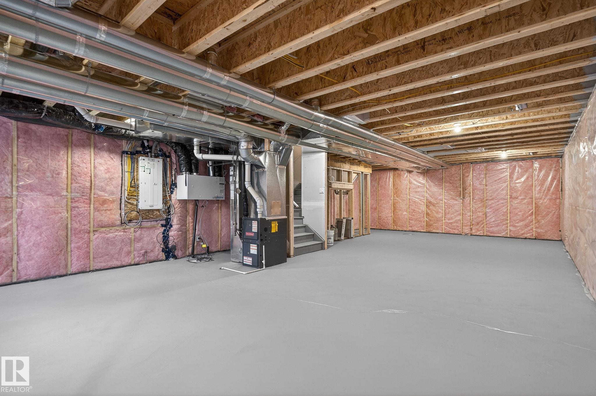 Photo 53 at 8108 230 Street NW, Rosenthal, Edmonton