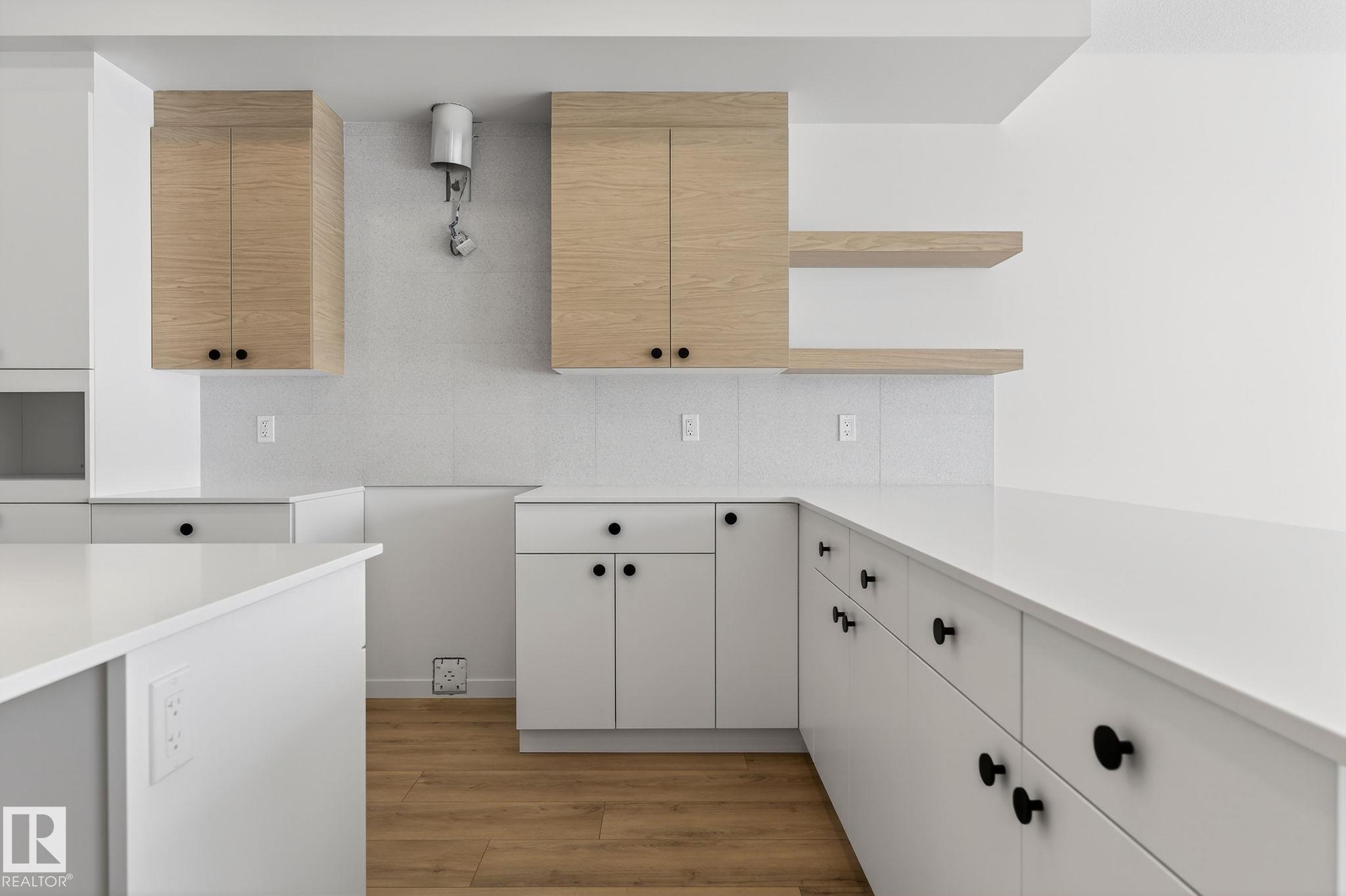 Photo 8 at 8108 230 Street NW, Rosenthal, Edmonton