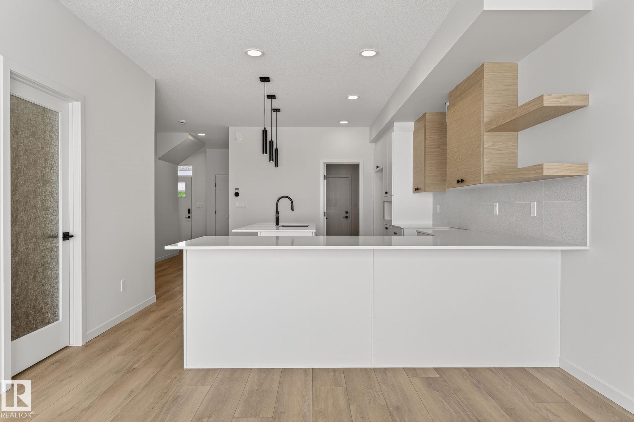 Photo 10 at 8108 230 Street NW, Rosenthal, Edmonton