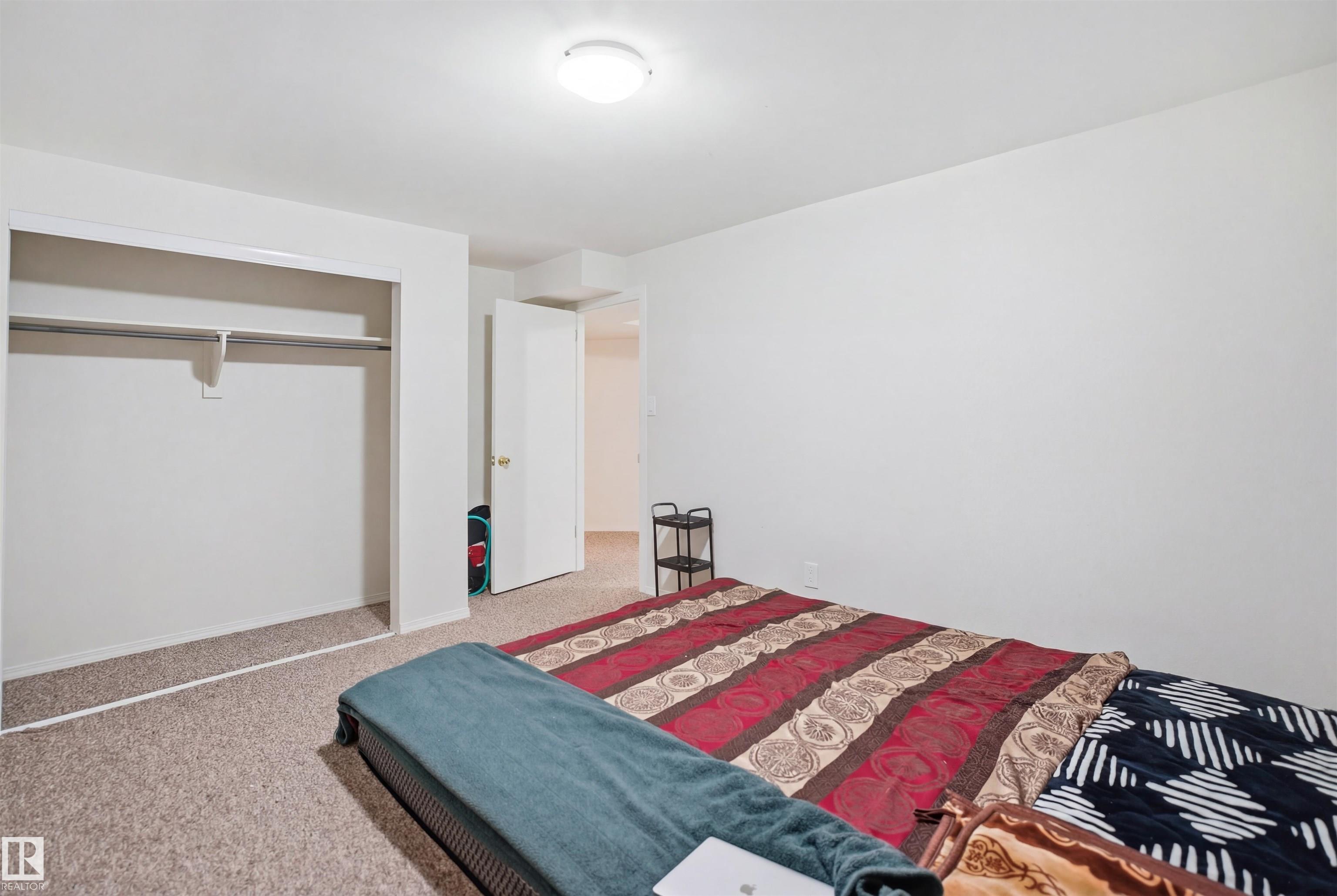 Photo 32 at 16049 95 Avenue NW, Meadowlark Park, Edmonton