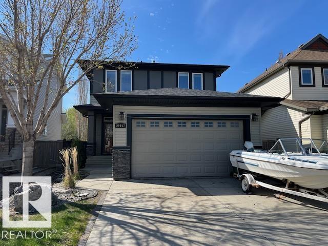 Picture for 21917 95A AV NW