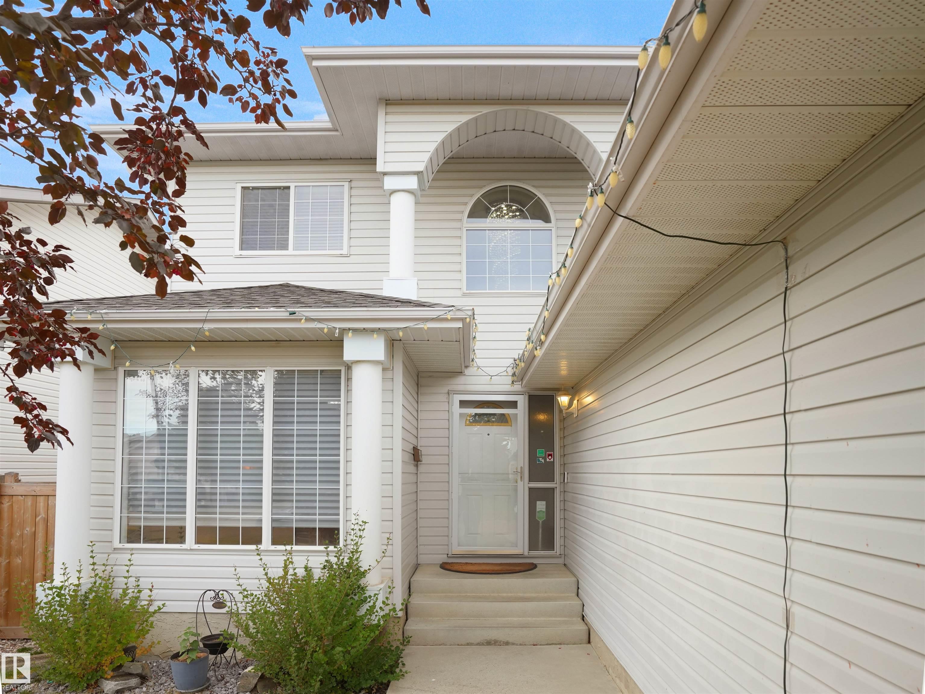 Picture for 3628 31 ST NW