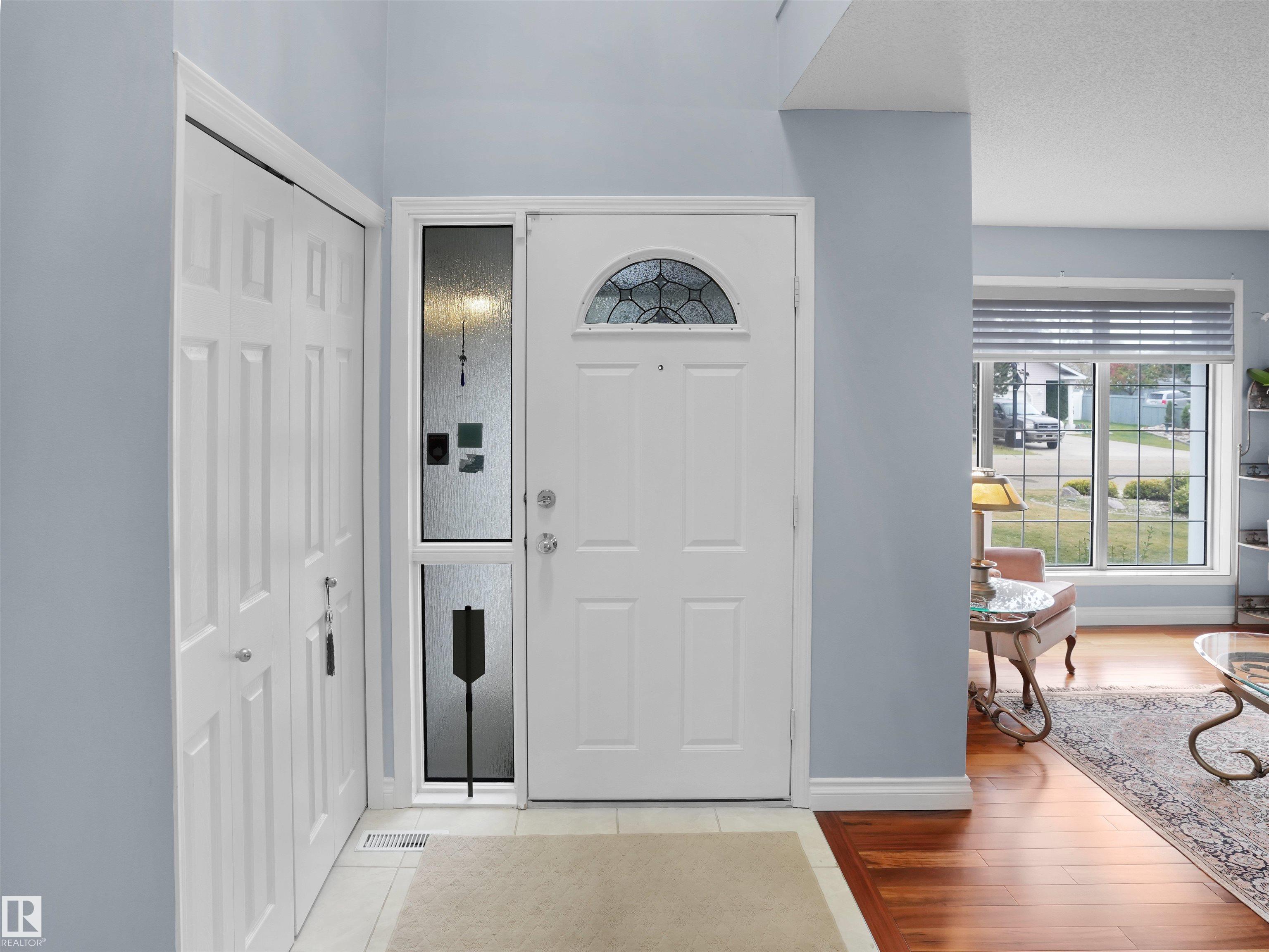 Picture for 3628 31 ST NW