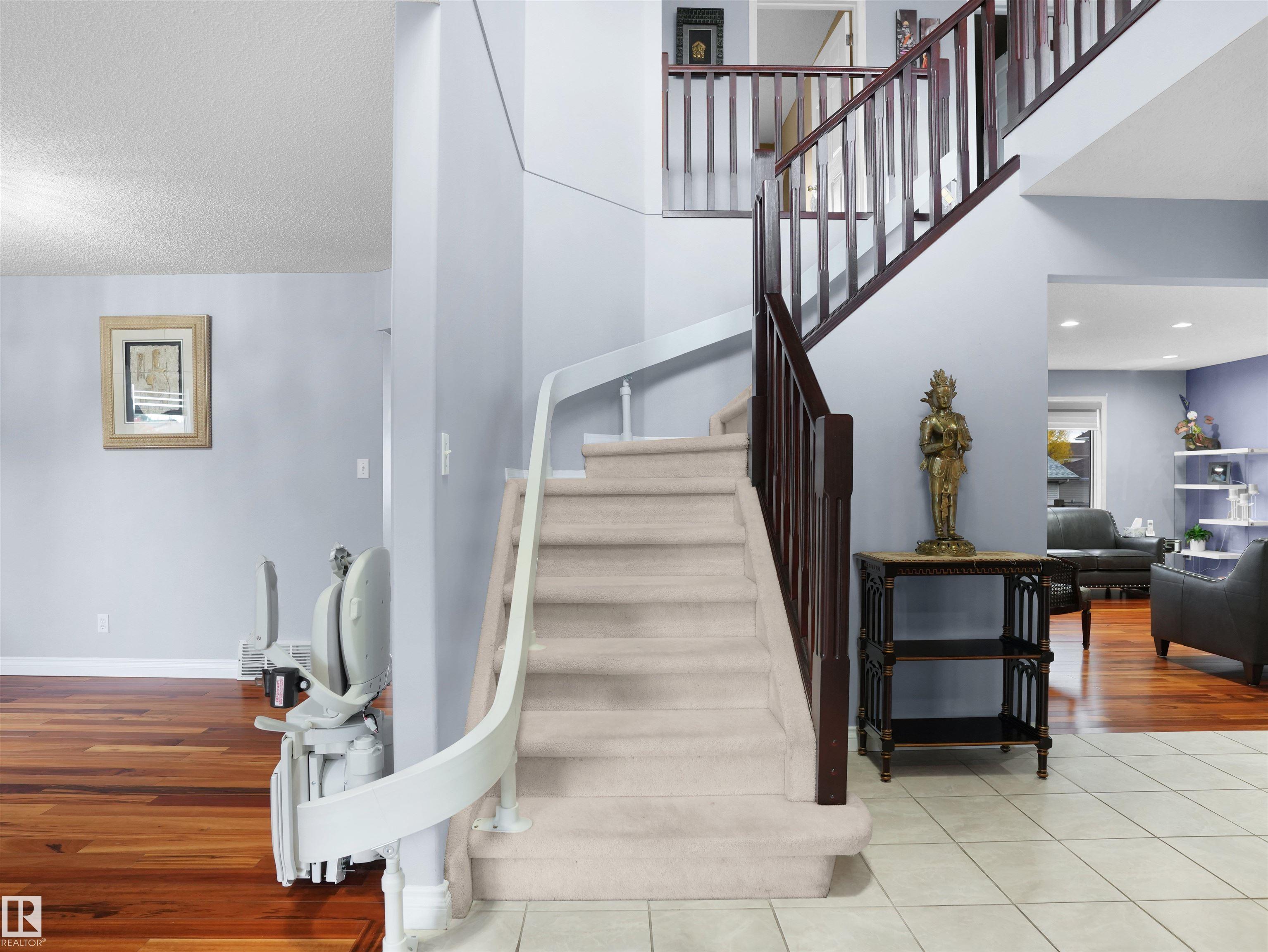 Picture for 3628 31 ST NW