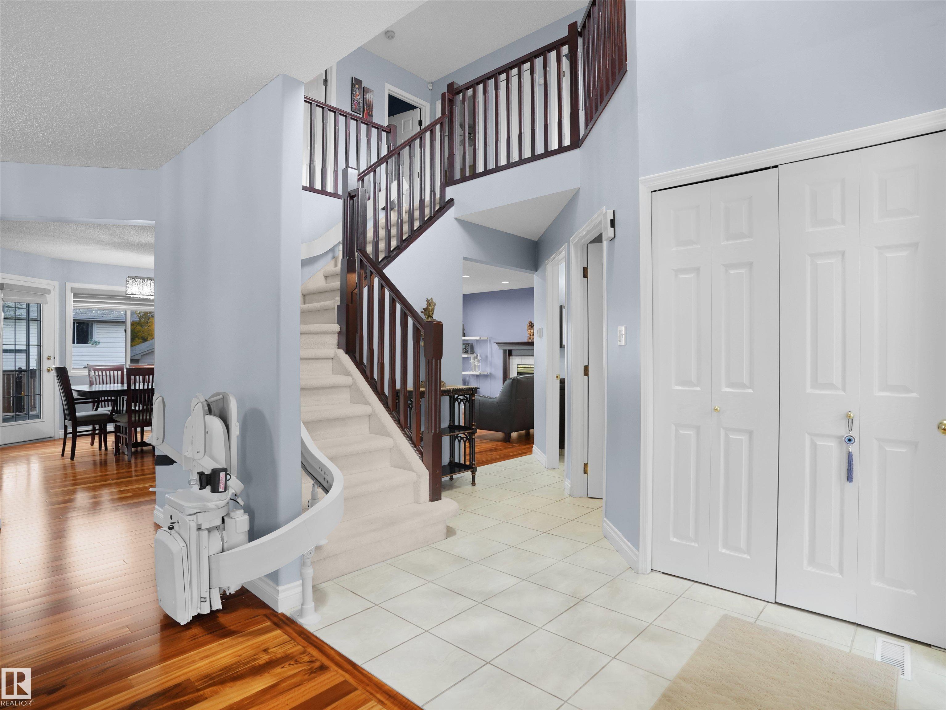 Picture for 3628 31 ST NW