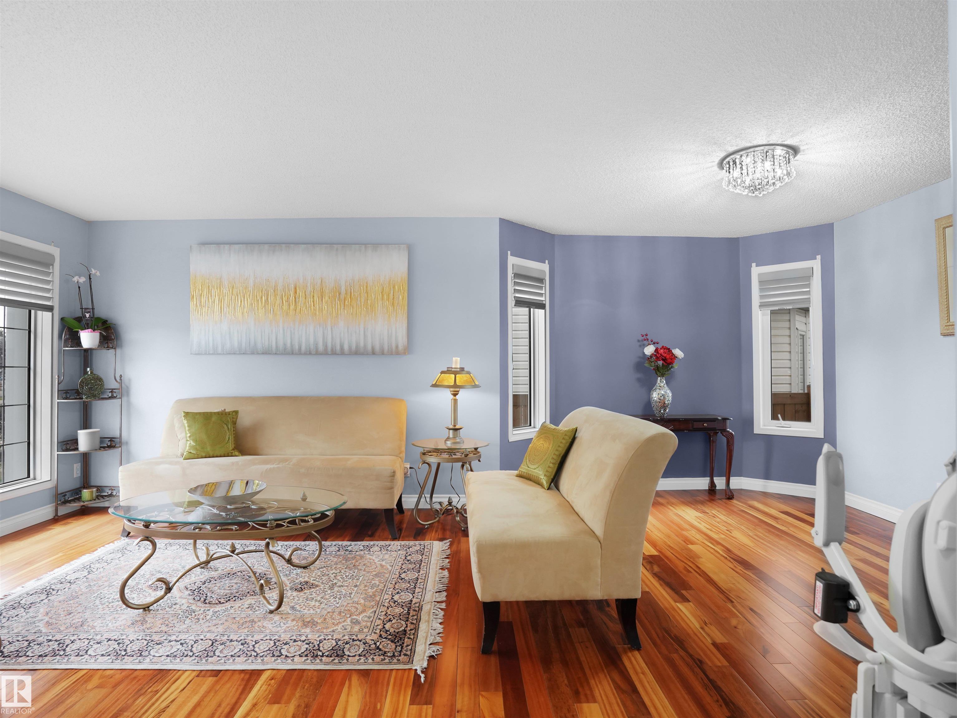 Picture for 3628 31 ST NW