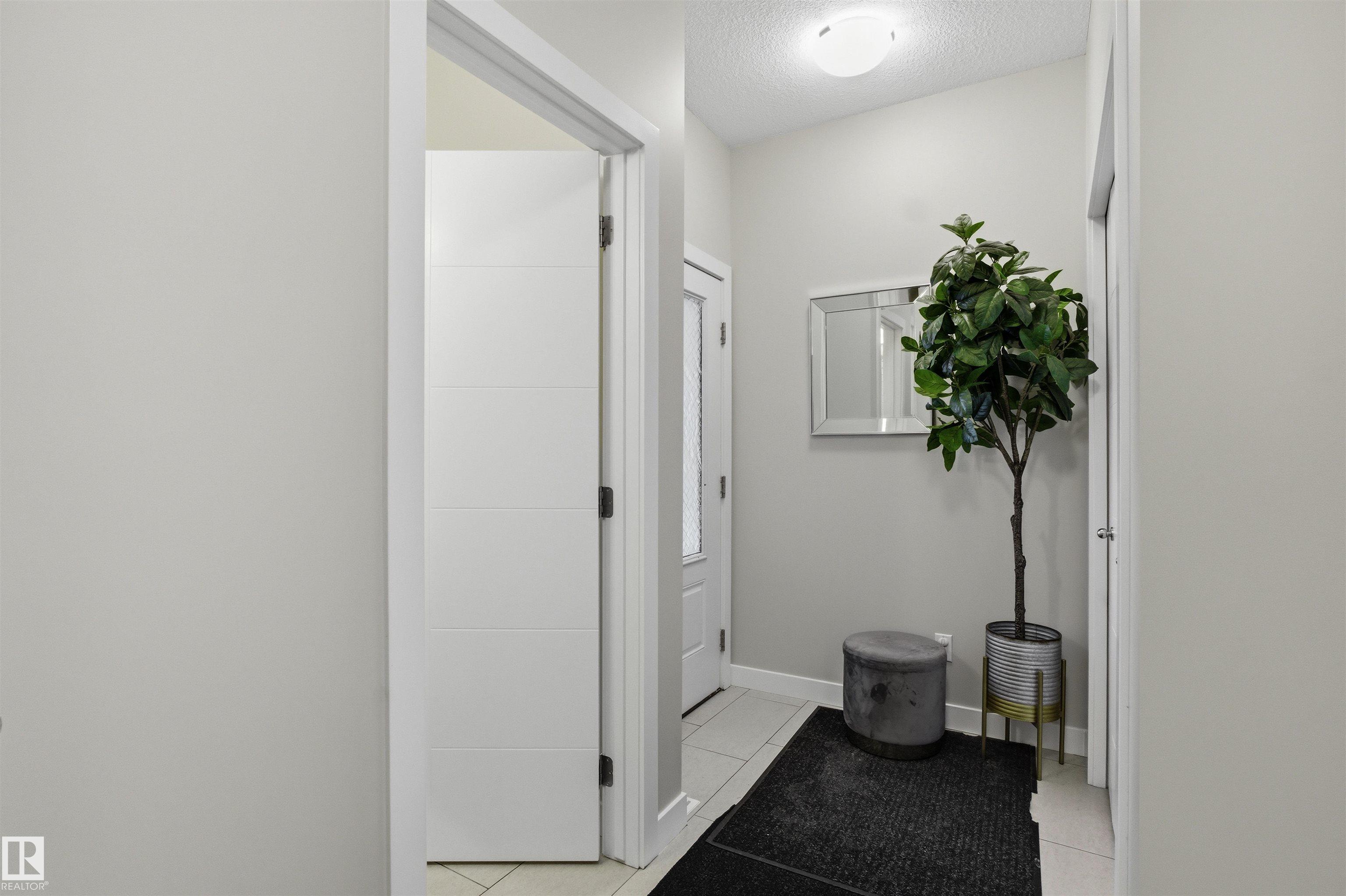 Picture for 6106 171 AV NW NW