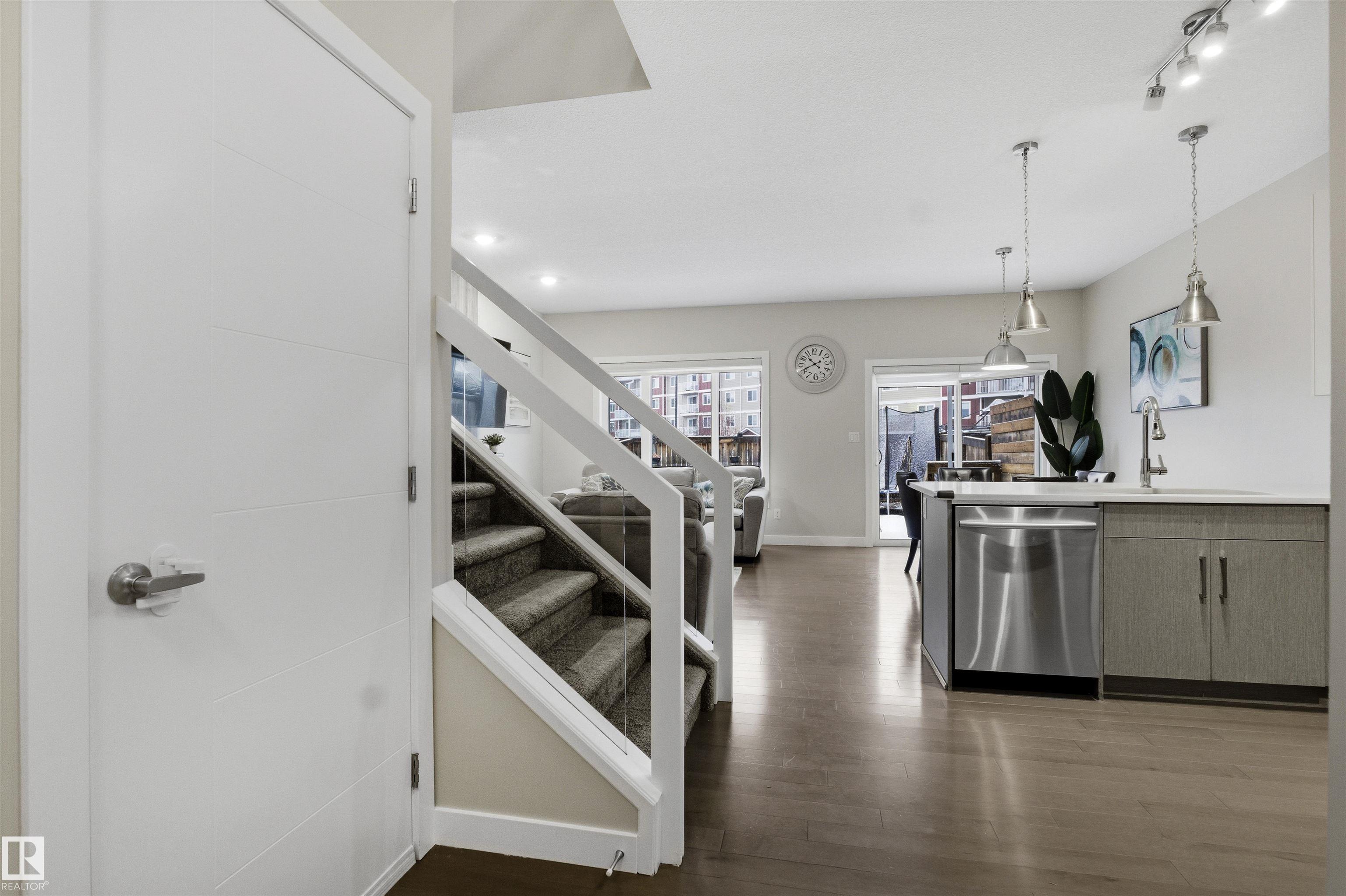 Picture for 6106 171 AV NW NW