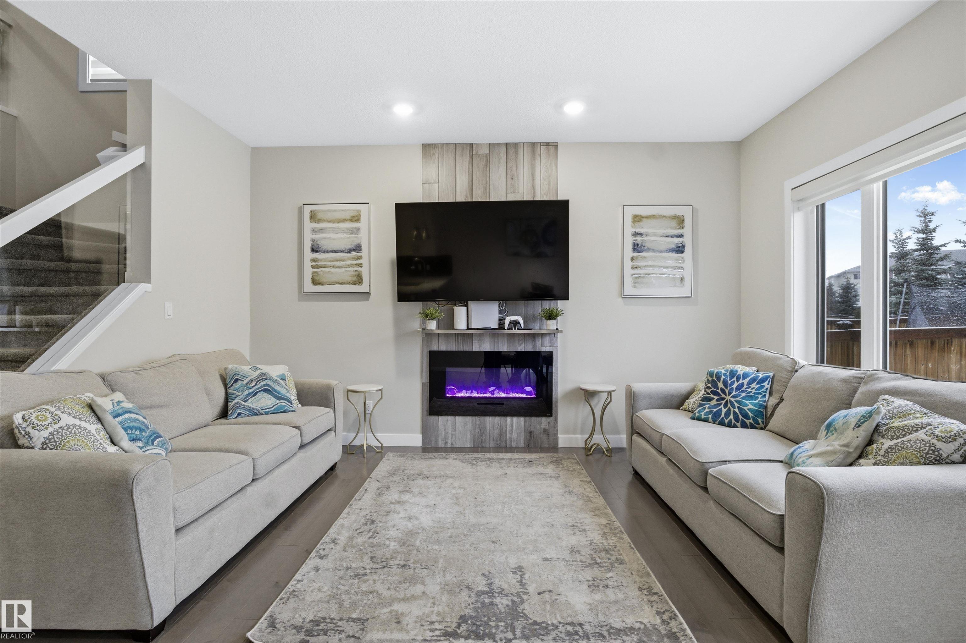 Picture for 6106 171 AV NW NW