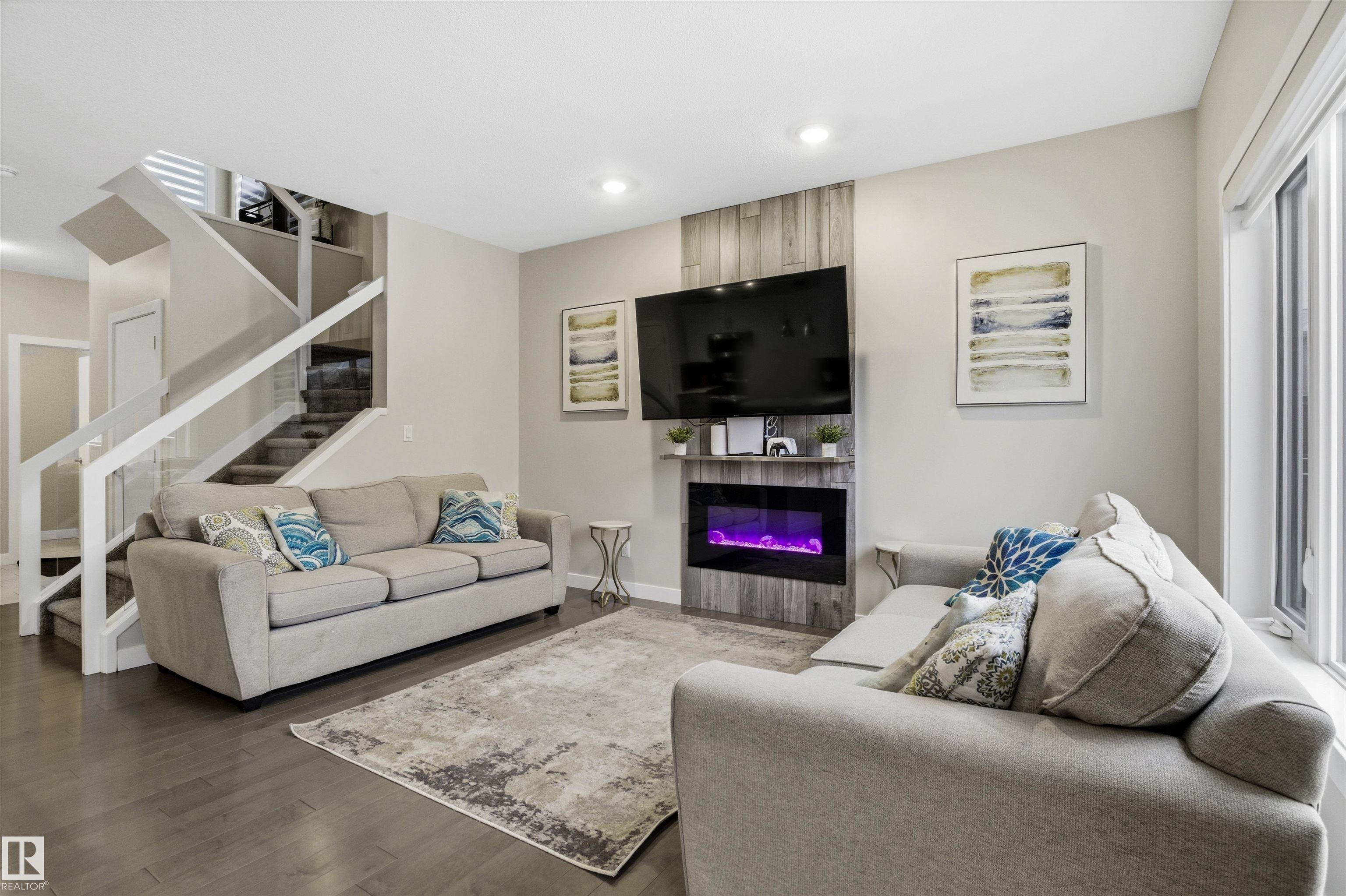 Picture for 6106 171 AV NW NW